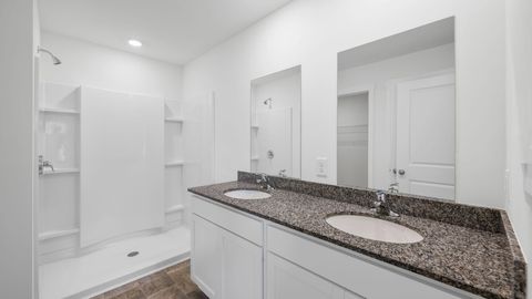 Tiny photo for 228 Emily Circle, Dayton, TN 37321 (MLS # 1531164)