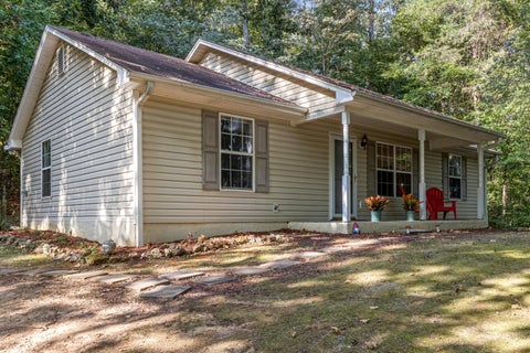 Photo of 4123 Mountain Creek Road, Chattanooga, TN 37415 (MLS # 1543166) Photo of 4123 Mountain Creek Road, Chattanooga, TN 37415 (MLS # 1543166)