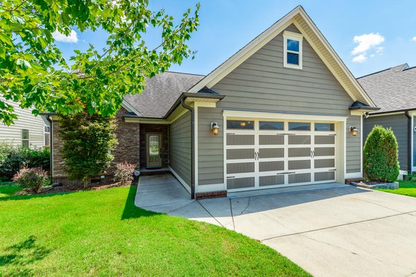 8580 KENNERLY CT # 52, OOLTEWAH, TN 37363 - Image ed07e7798a2a1910069ff753b6dfd25d/2796900420