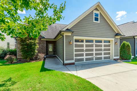 Photo of 8580 Kennerly Court, Ooltewah, TN 37363 (MLS # 1541213)