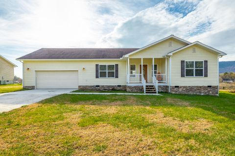 Photo of 1700 Morrison Spring Road, Whitwell, TN 37397 (MLS # 1524339) Photo of 1700 Morrison Spring Road, Whitwell, TN 37397 (MLS # 1524339)