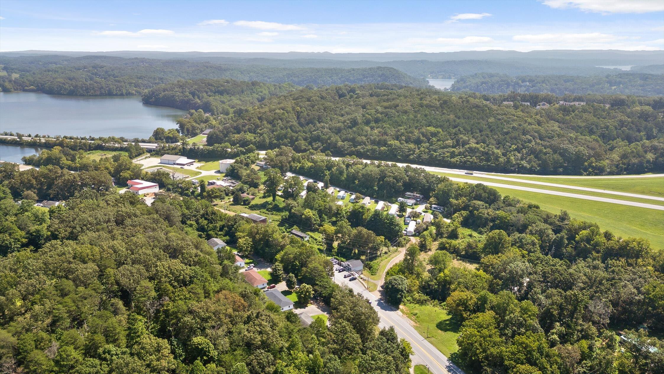 Soddy Daisy, Tennessee 37379, United States, 20 Bedrooms Bedrooms, ,10 BathroomsBathrooms,Residential,Active,196140