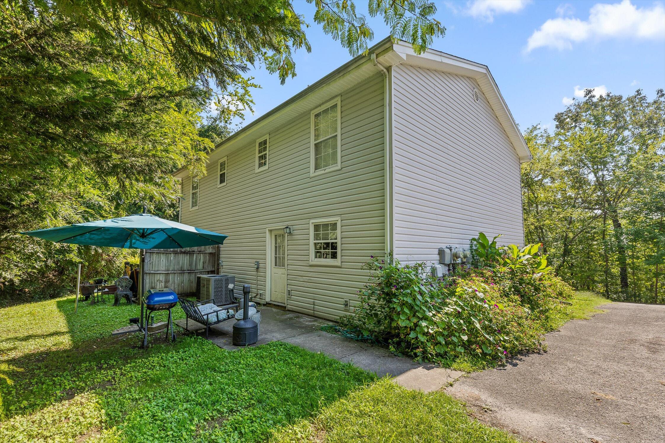 Soddy Daisy, Tennessee 37379, United States, 20 Bedrooms Bedrooms, ,10 BathroomsBathrooms,Residential,Active,196140