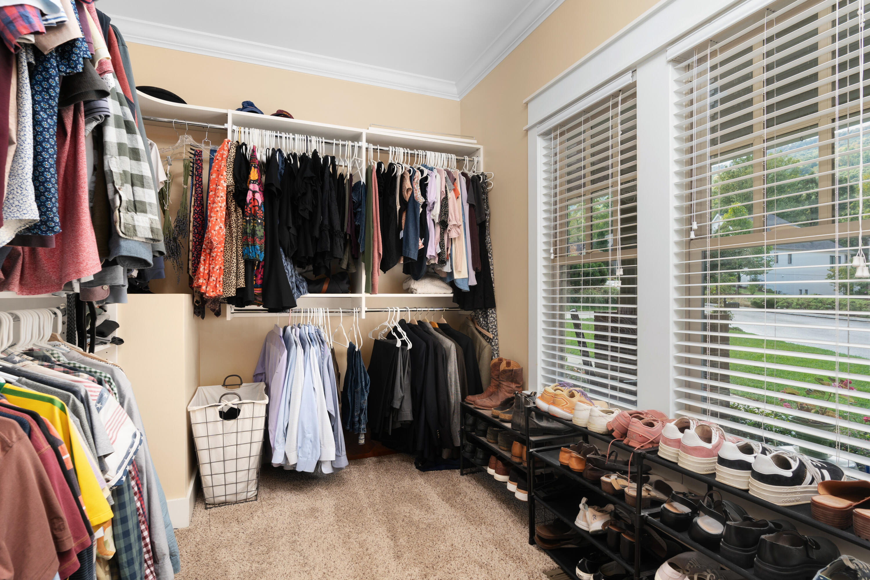 843 Dry Branch Court, Chattanooga, Tennessee image 30