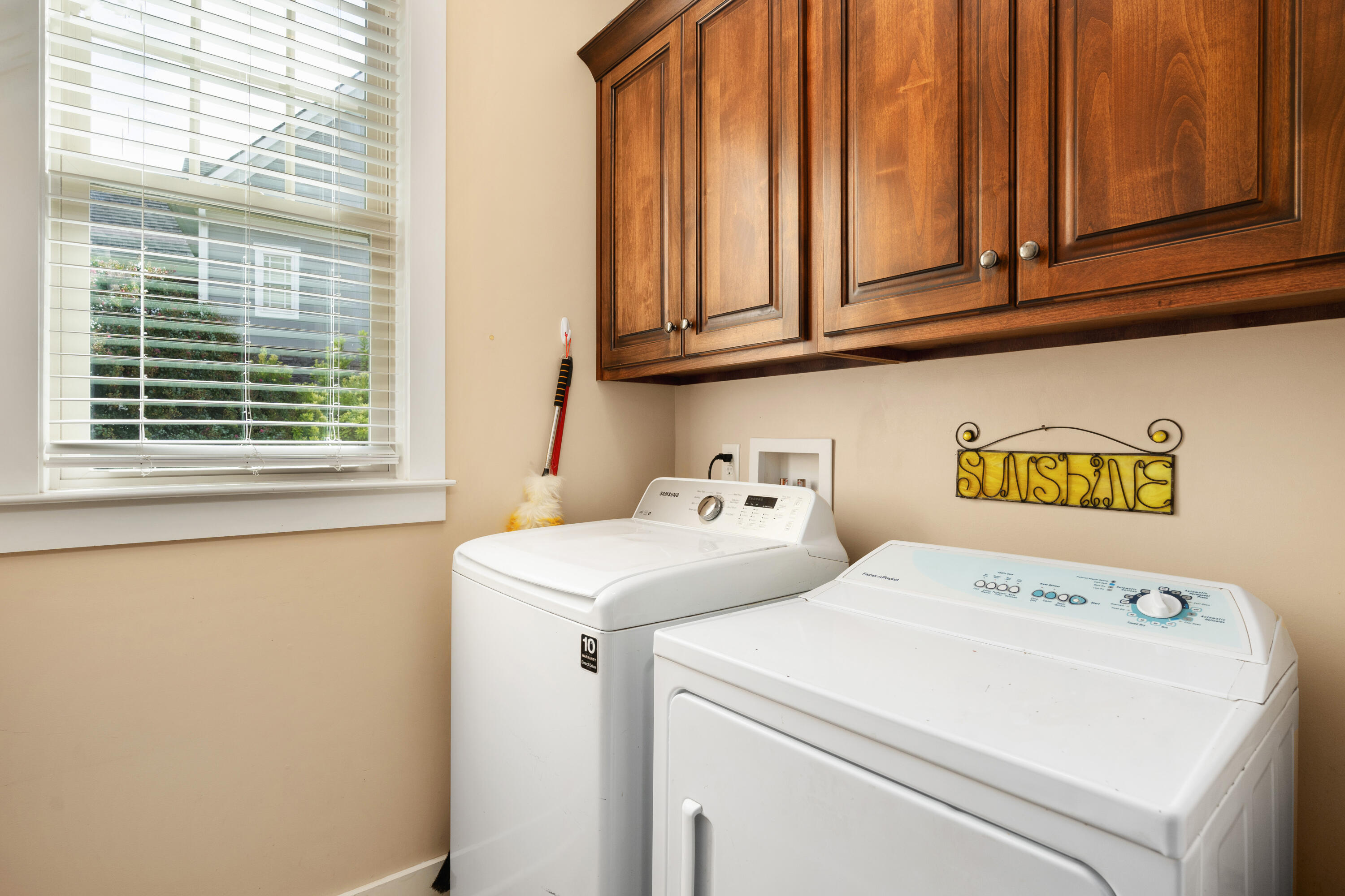 843 Dry Branch Court, Chattanooga, Tennessee image 24