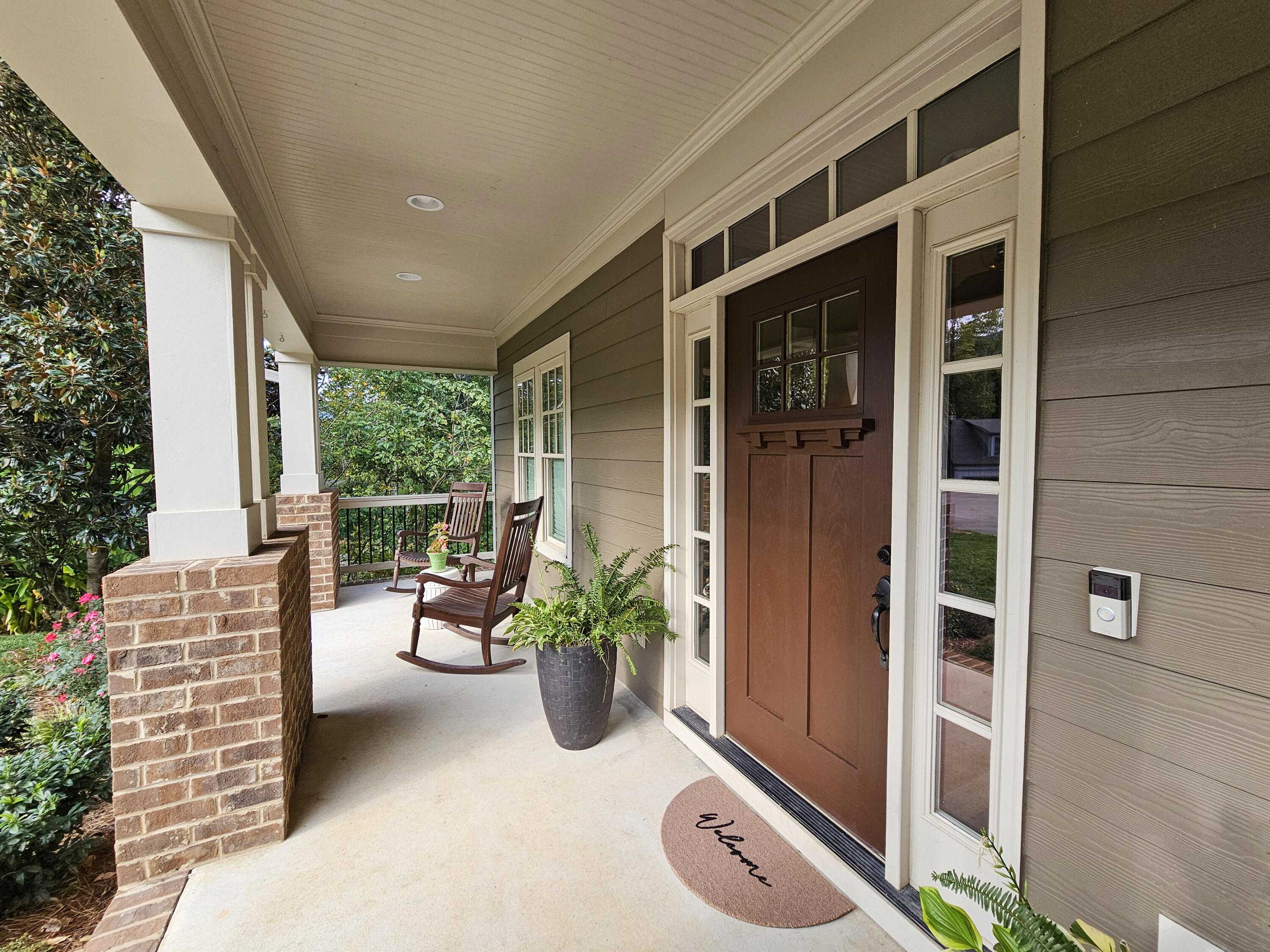 843 Dry Branch Court, Chattanooga, Tennessee image 6