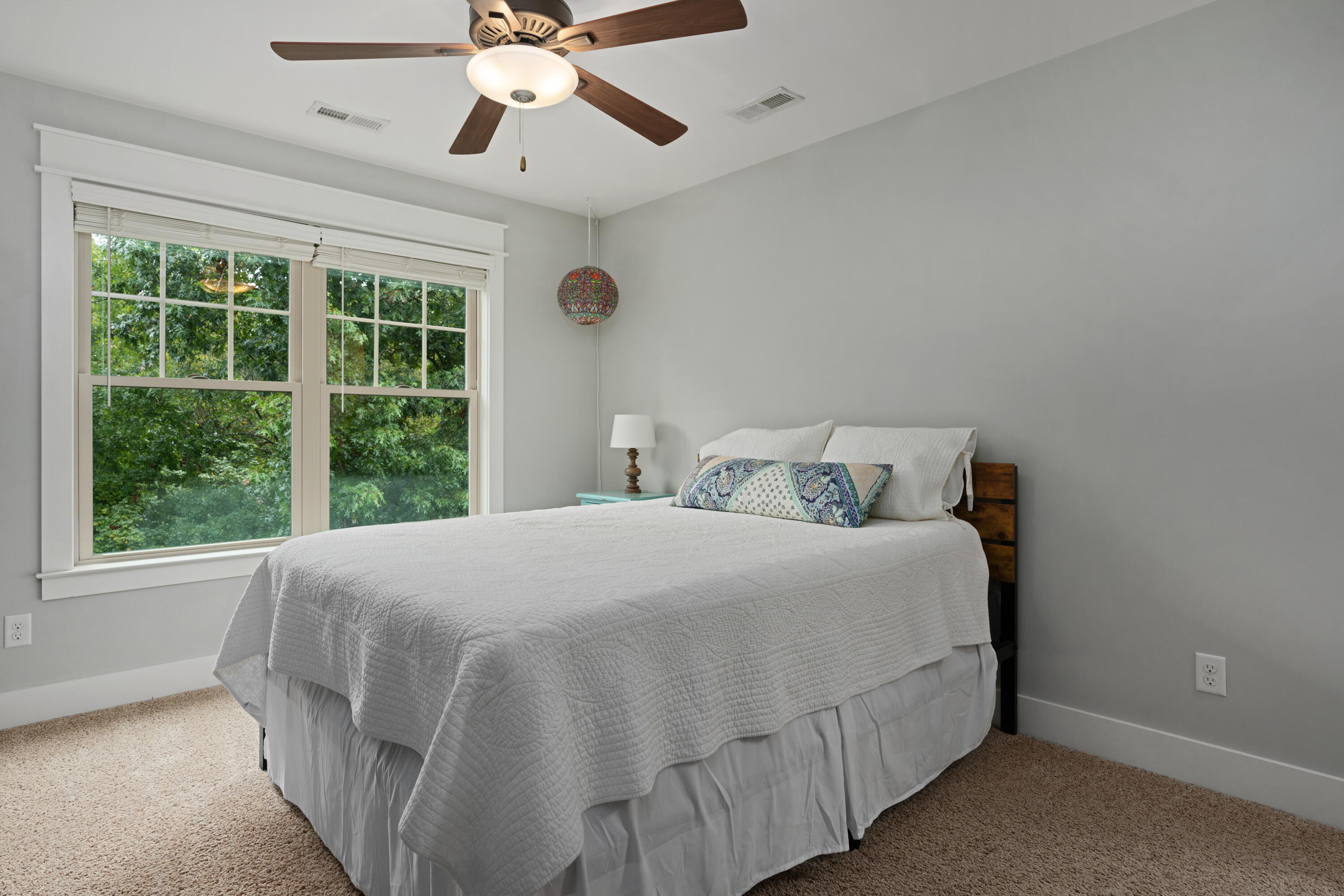 843 Dry Branch Court, Chattanooga, Tennessee image 32