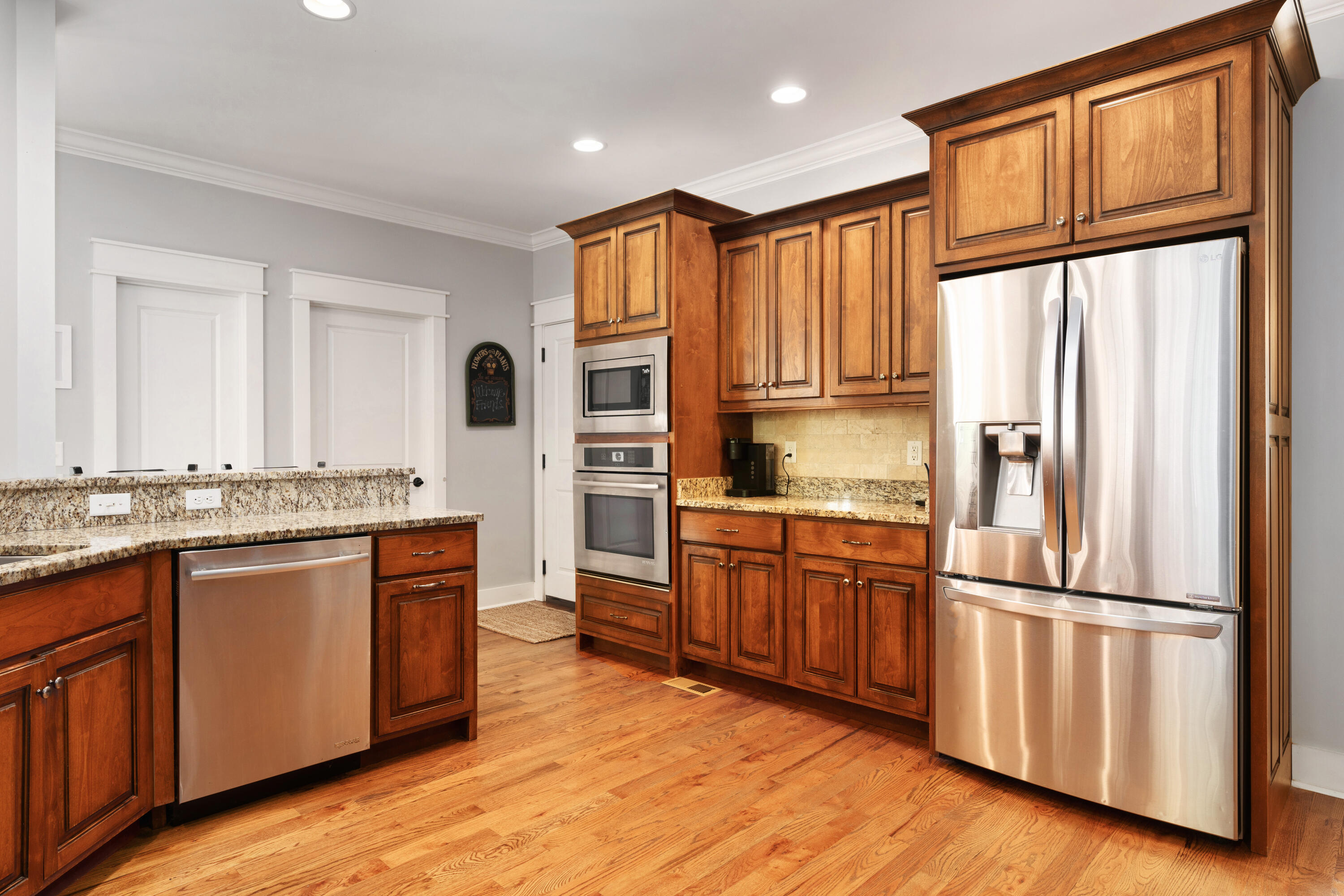 843 Dry Branch Court, Chattanooga, Tennessee image 23