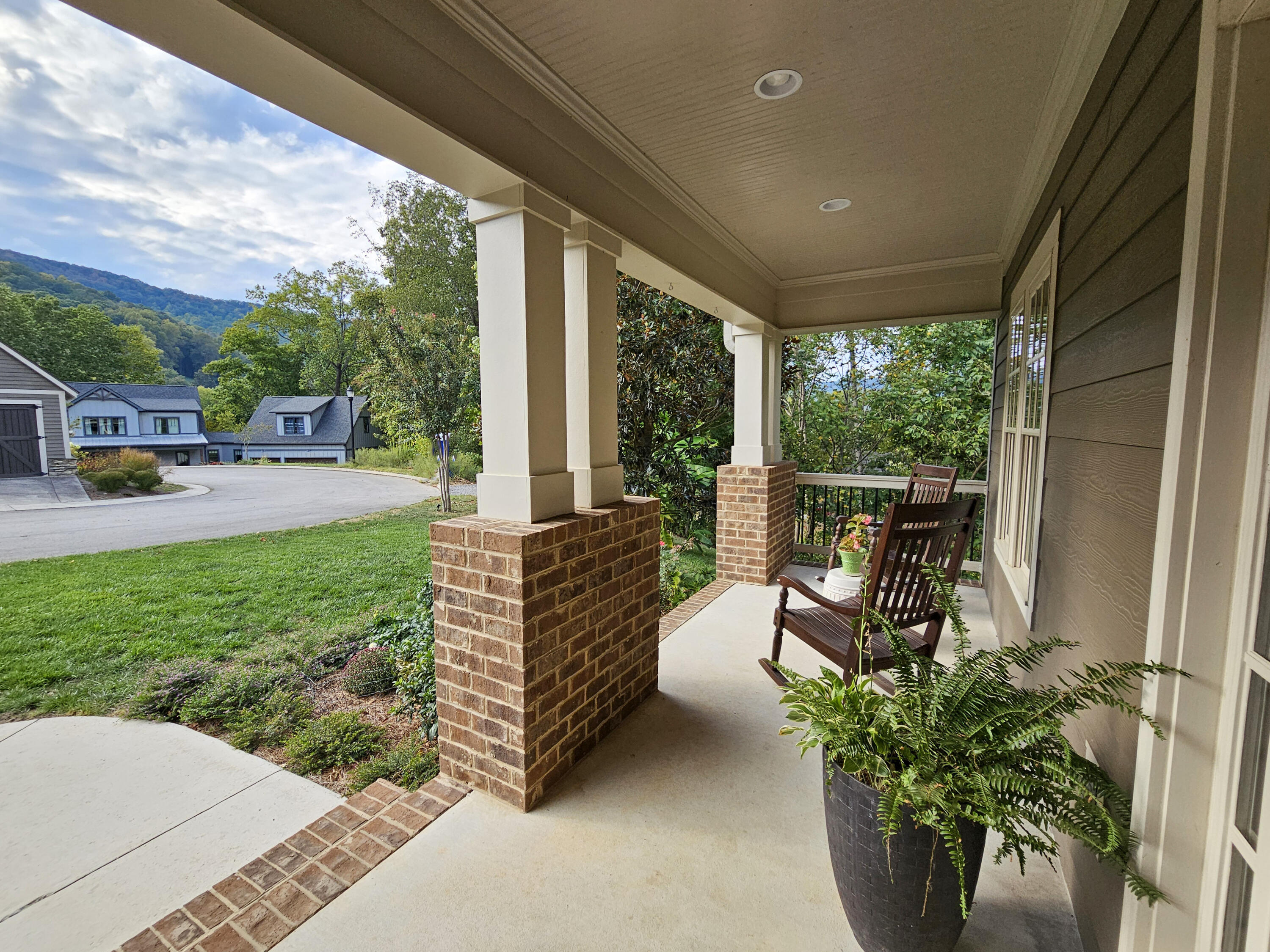 843 Dry Branch Court, Chattanooga, Tennessee image 7