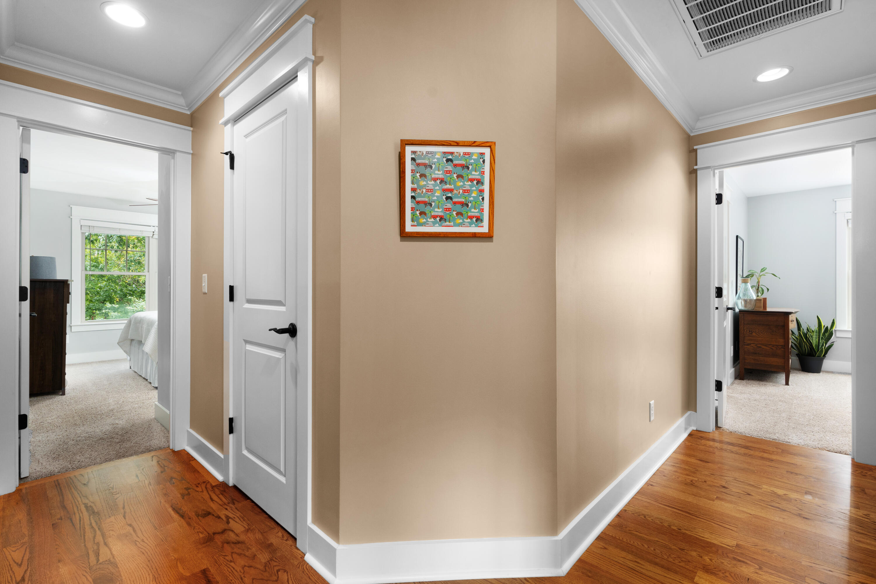 843 Dry Branch Court, Chattanooga, Tennessee image 31
