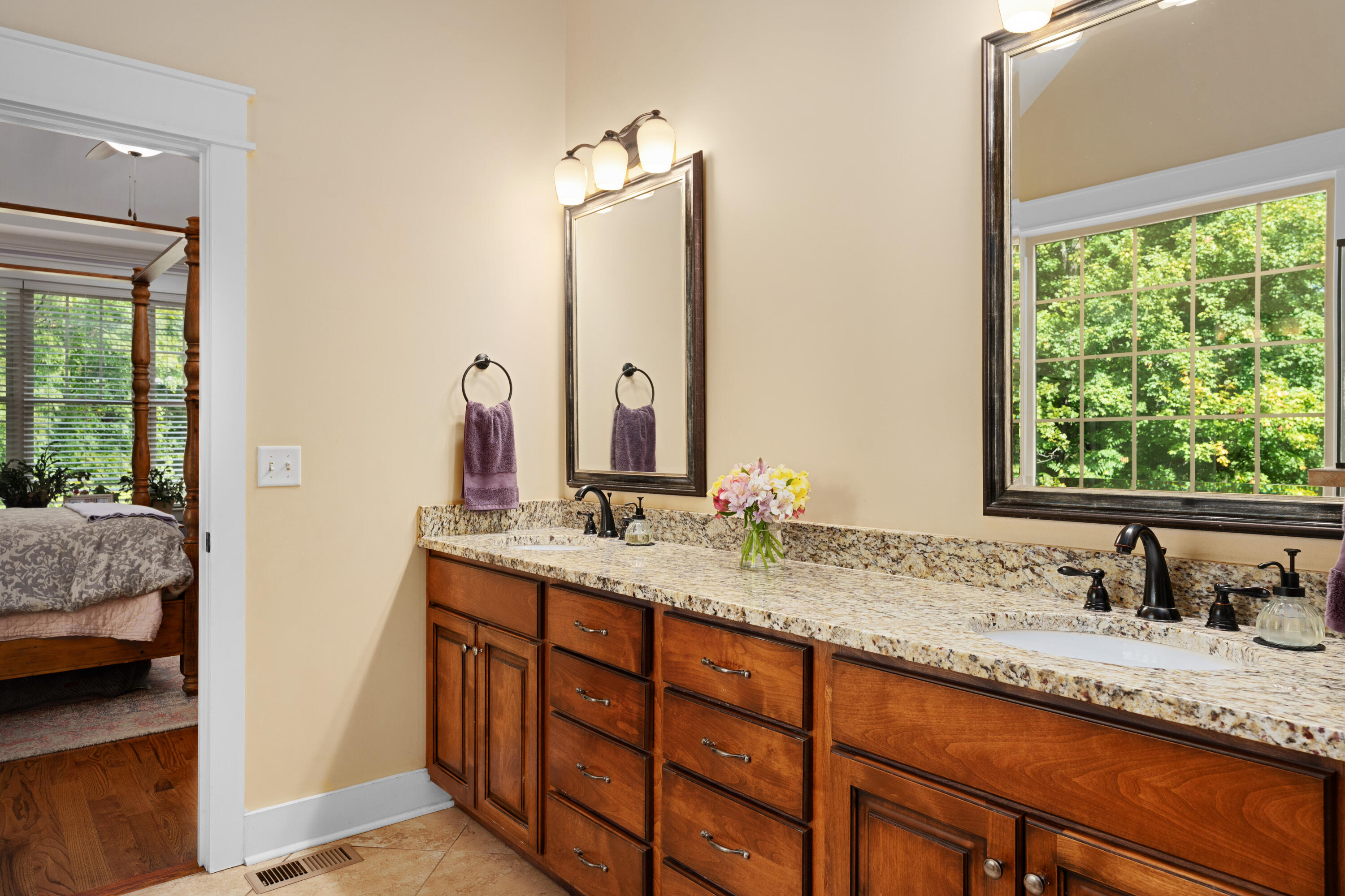 843 Dry Branch Court, Chattanooga, Tennessee image 28