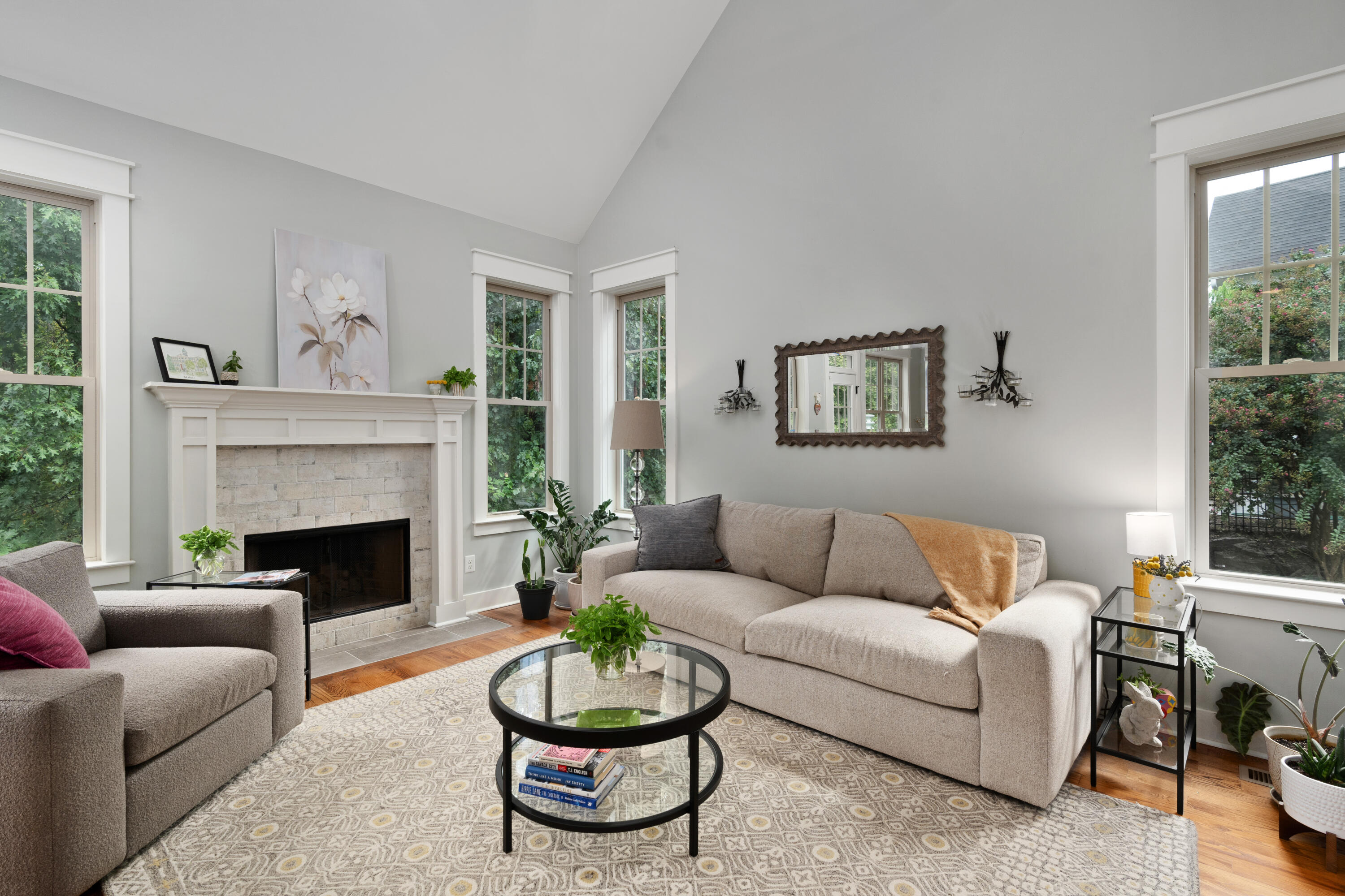 843 Dry Branch Court, Chattanooga, Tennessee image 18