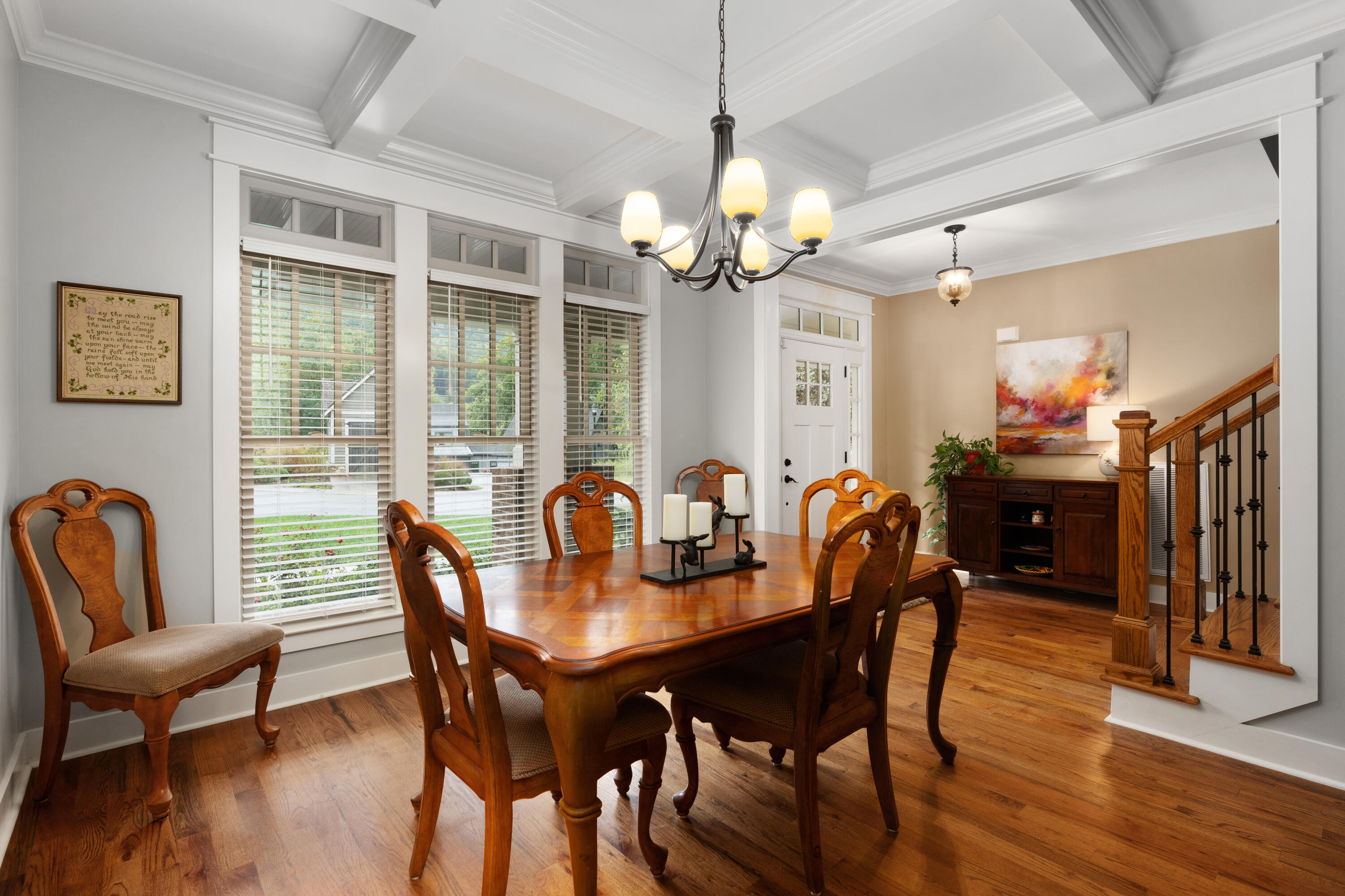 843 Dry Branch Court, Chattanooga, Tennessee image 11
