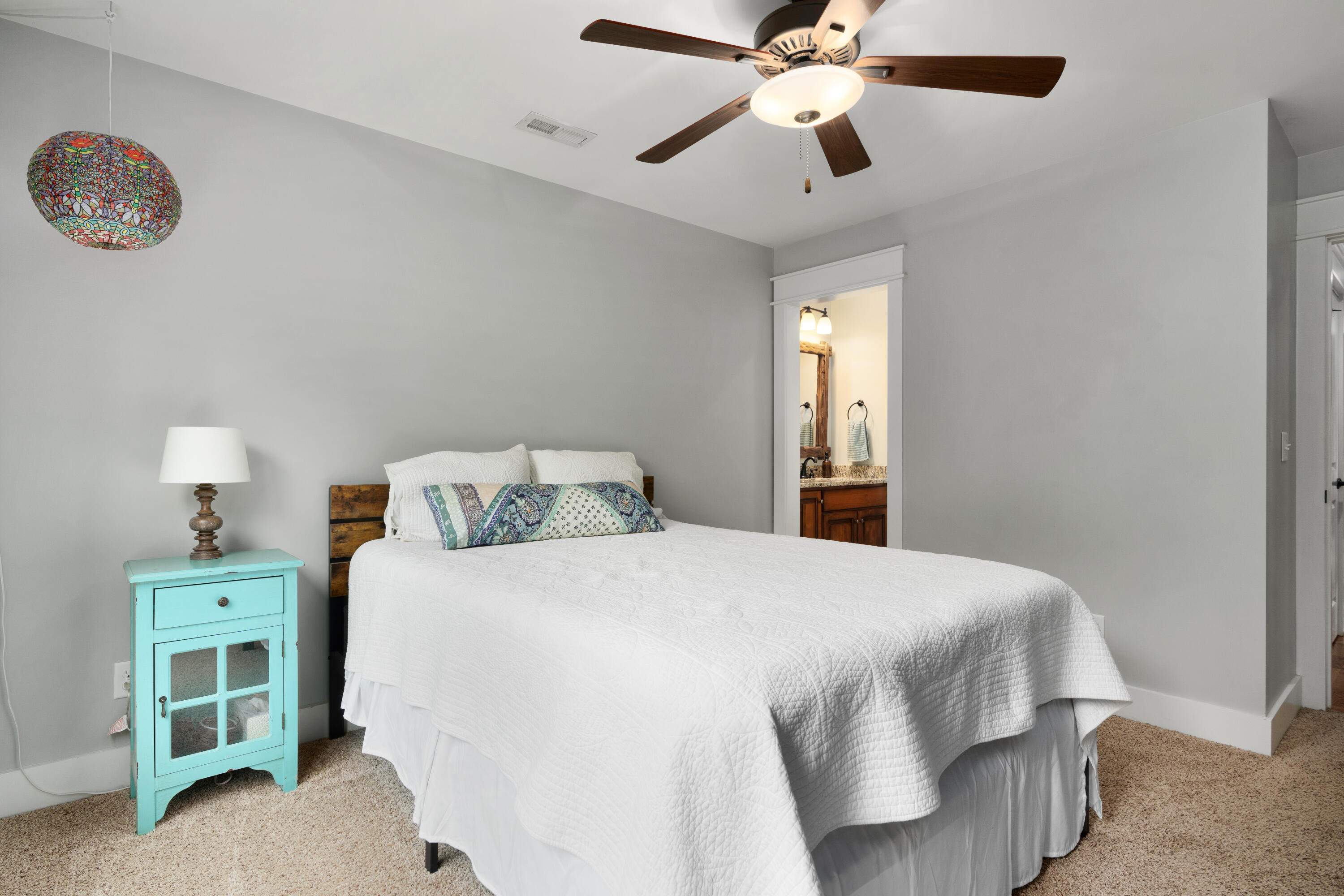 843 Dry Branch Court, Chattanooga, Tennessee image 33
