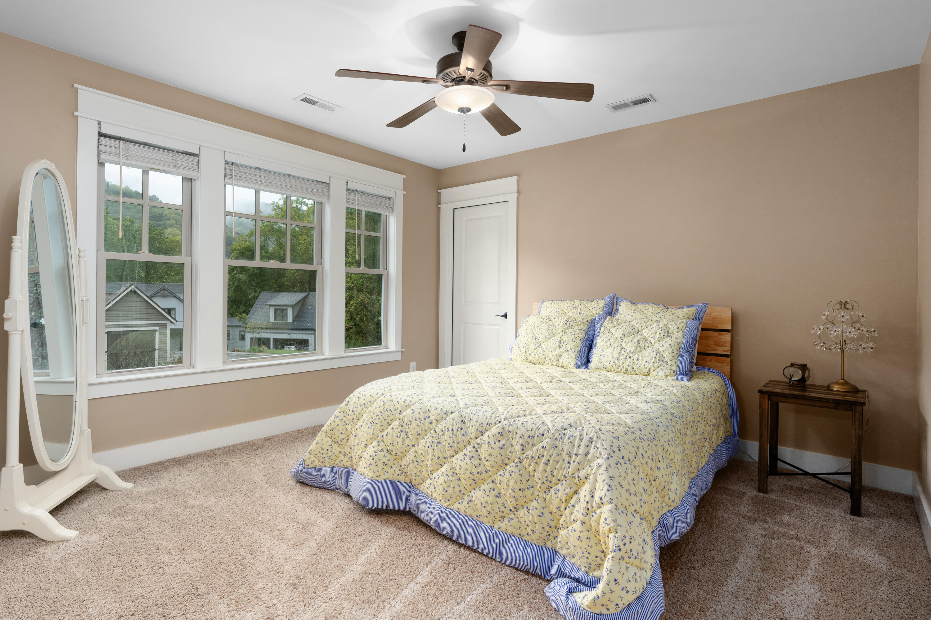 843 Dry Branch Court, Chattanooga, Tennessee image 39