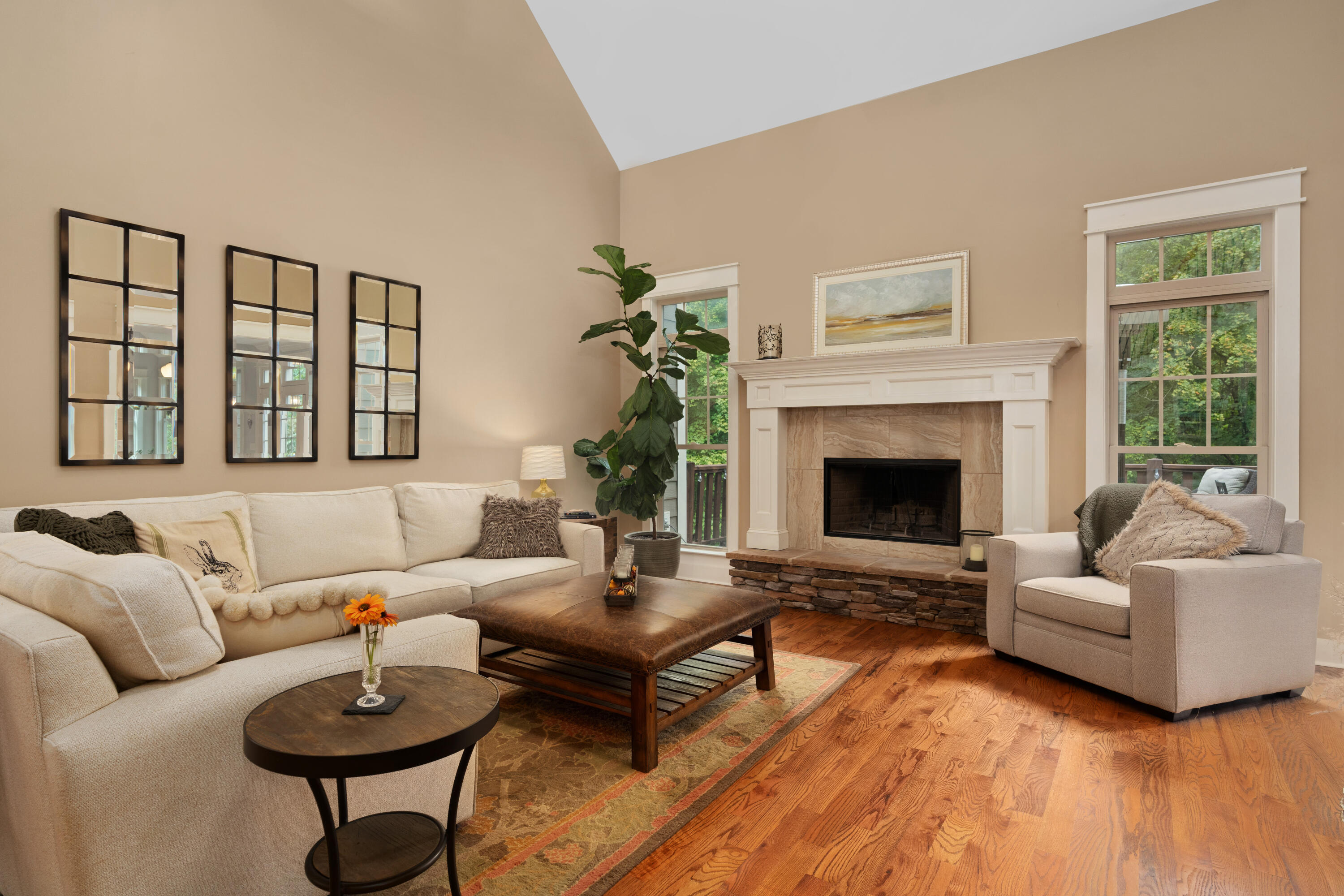 843 Dry Branch Court, Chattanooga, Tennessee image 13