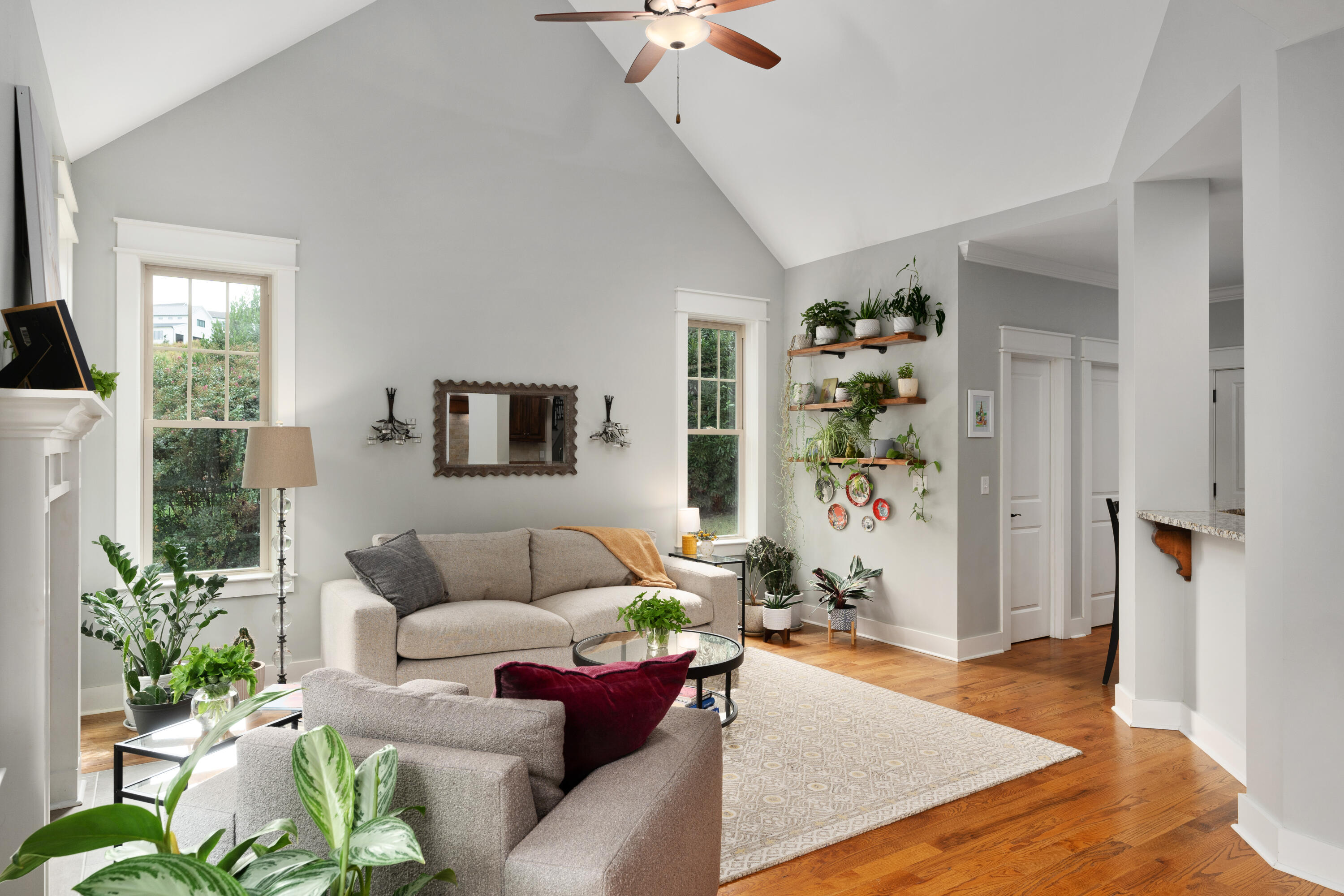 843 Dry Branch Court, Chattanooga, Tennessee image 19