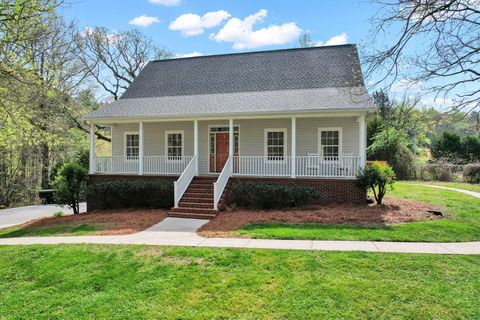 Photo of 1168 Council Road NE, Charleston, TN 37310 (MLS # 1531709)