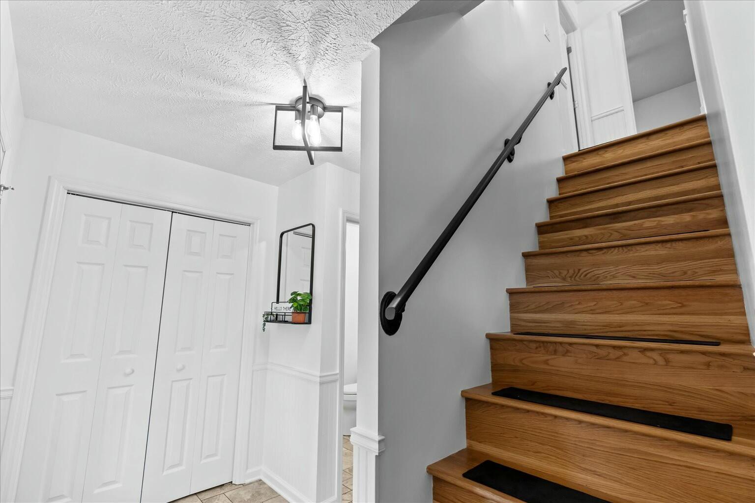 641 Lee Drive, Ringgold, Georgia image 20