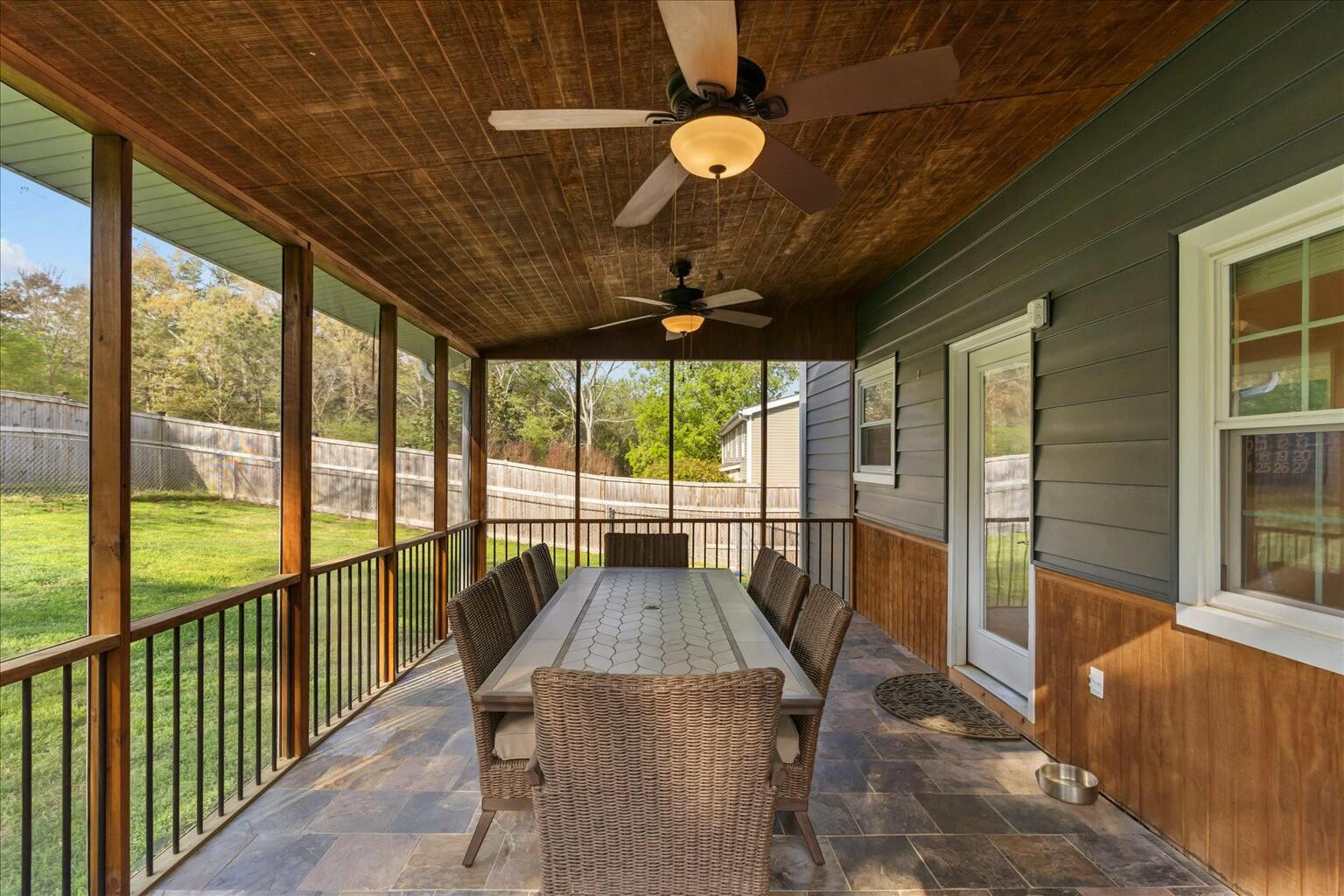 641 Lee Drive, Ringgold, Georgia image 33