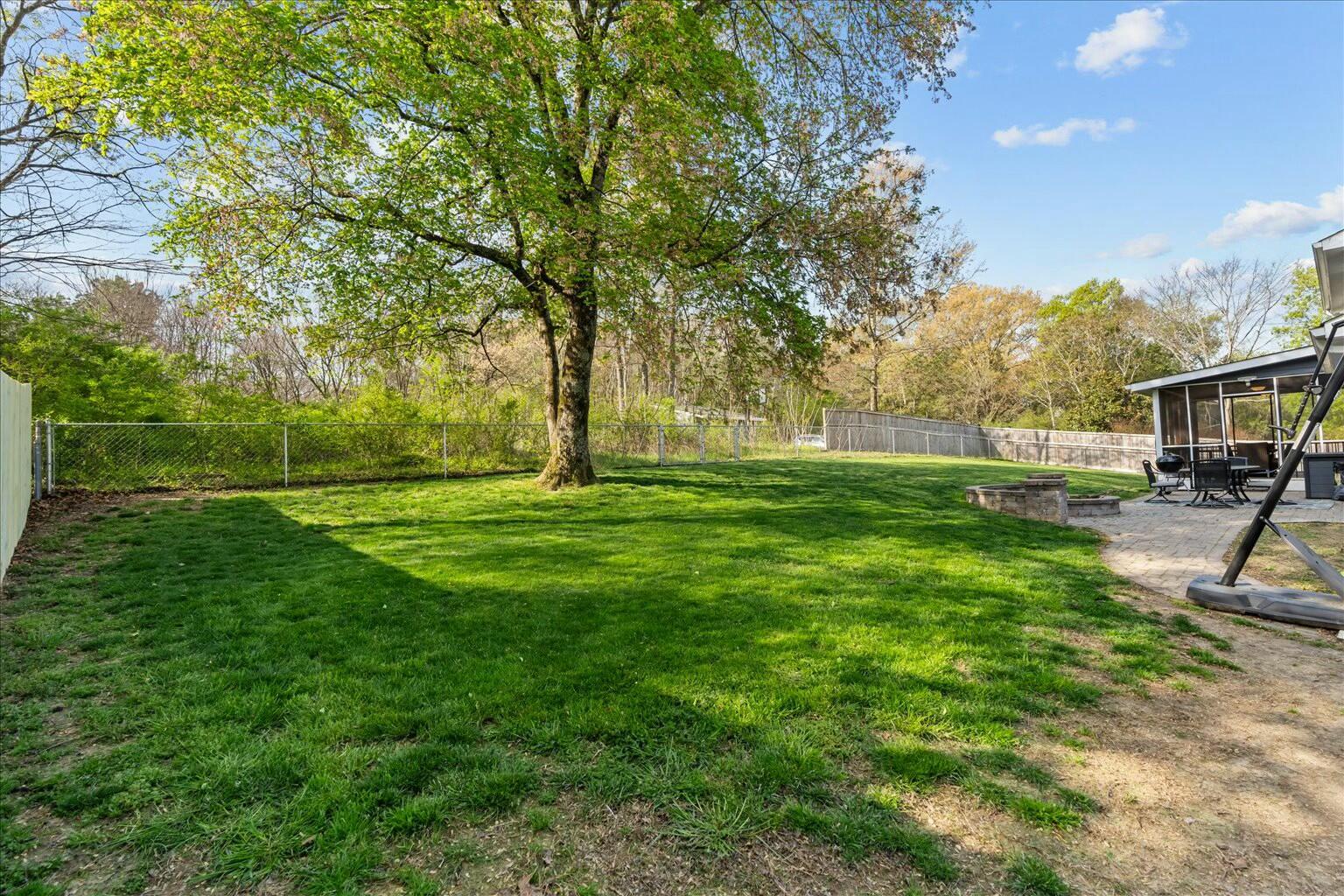 641 Lee Drive, Ringgold, Georgia image 38