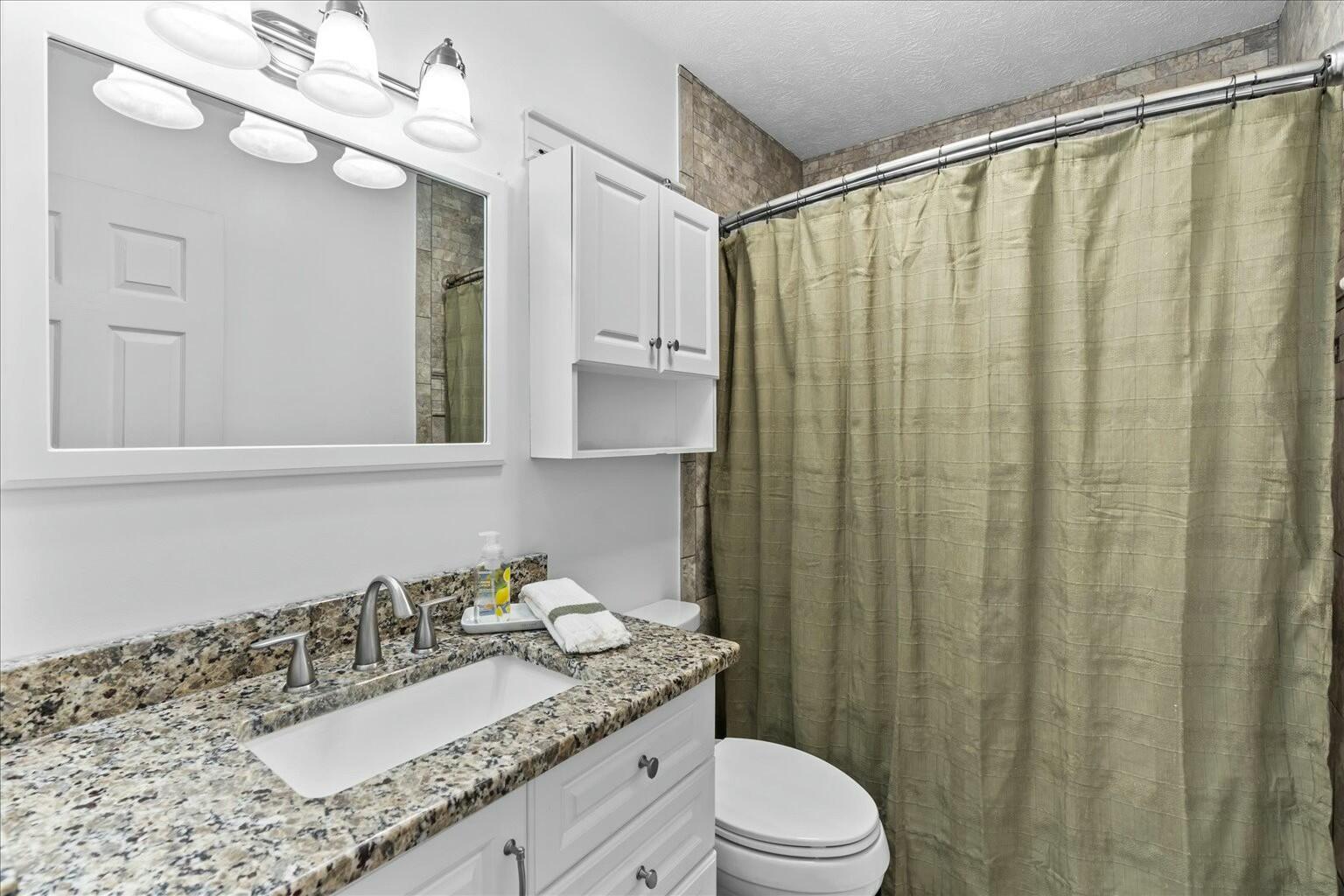 641 Lee Drive, Ringgold, Georgia image 29