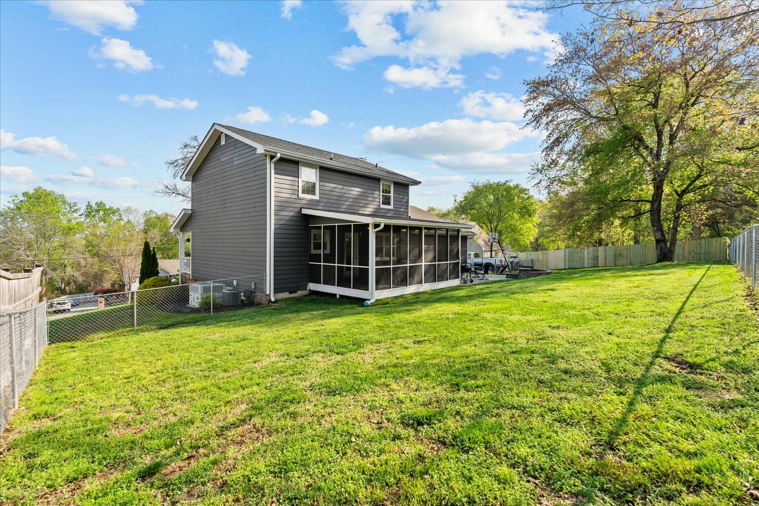 641 Lee Drive, Ringgold, Georgia image 40