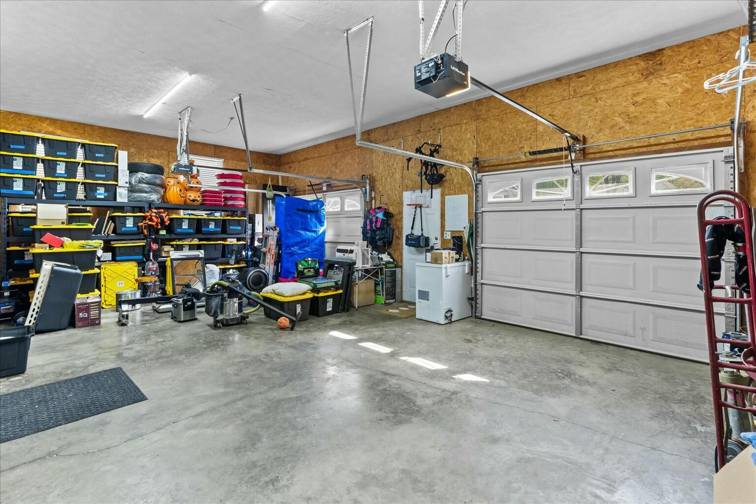 641 Lee Drive, Ringgold, Georgia image 31