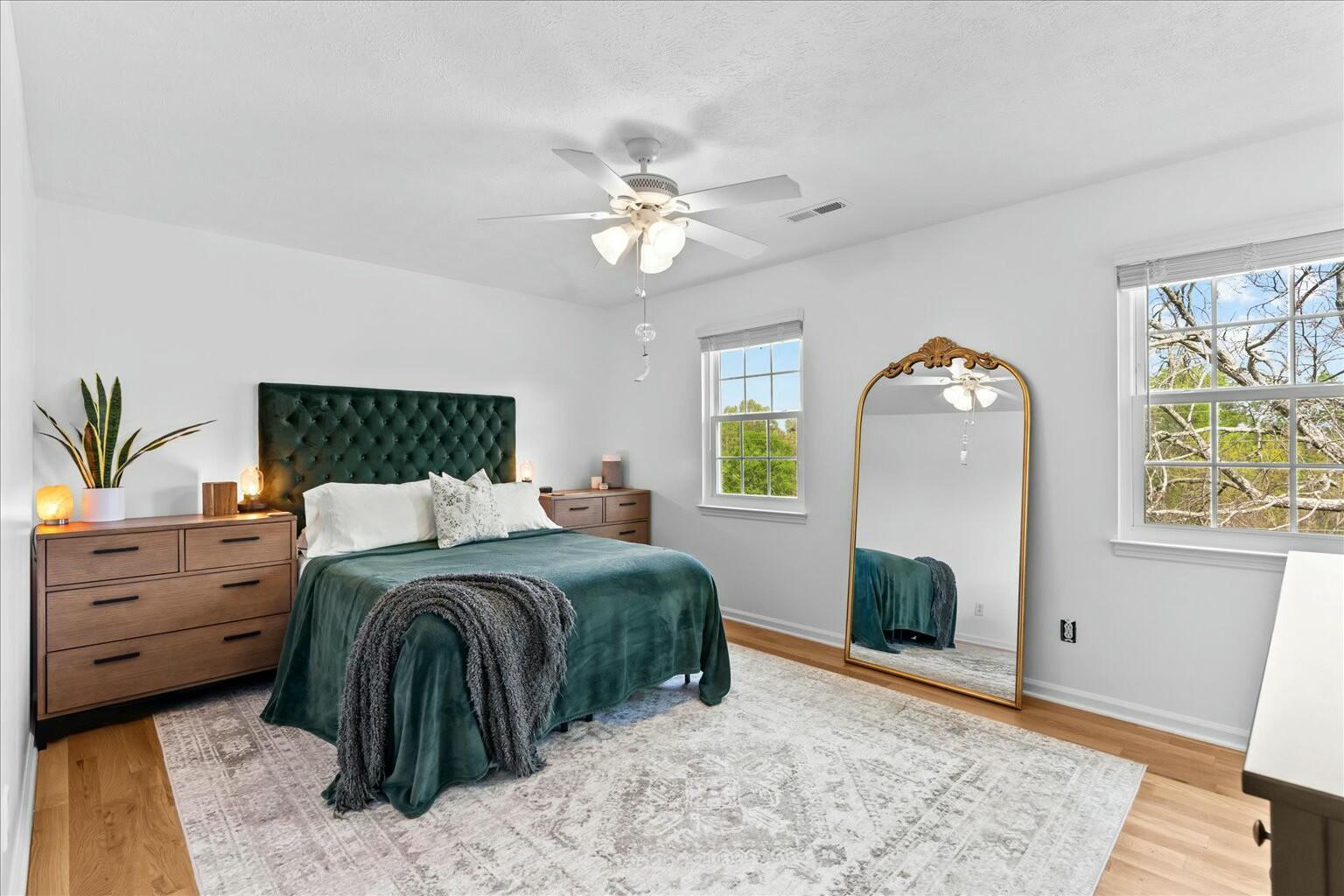 641 Lee Drive, Ringgold, Georgia image 21