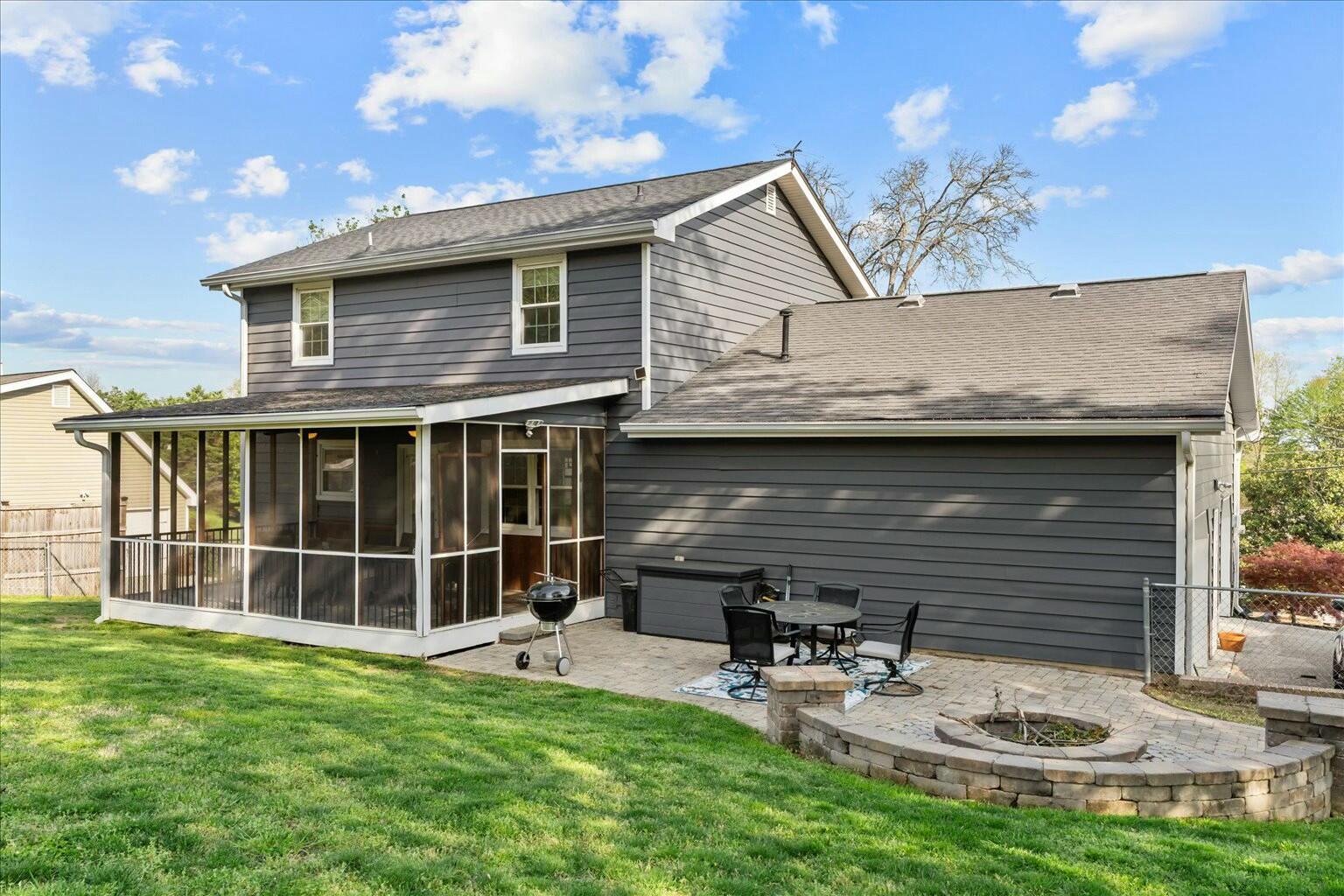 641 Lee Drive, Ringgold, Georgia image 36