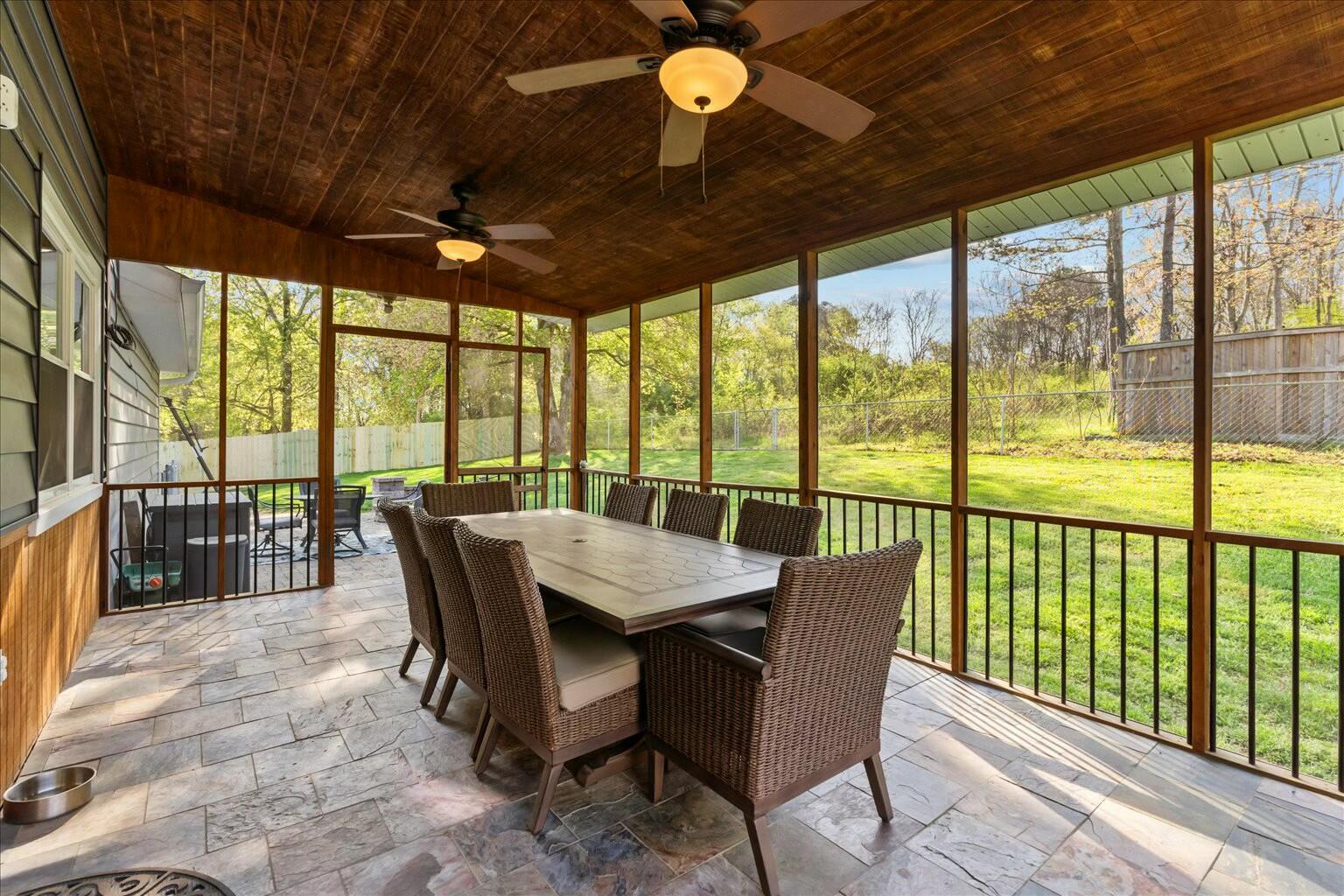 641 Lee Drive, Ringgold, Georgia image 32