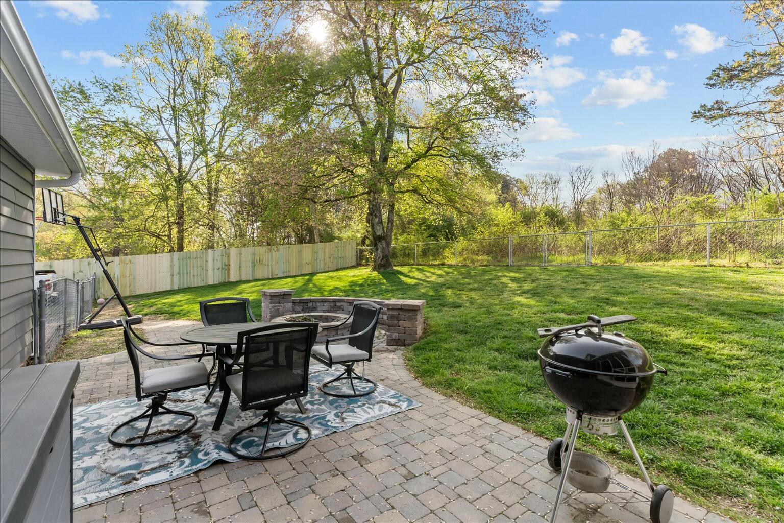 641 Lee Drive, Ringgold, Georgia image 34