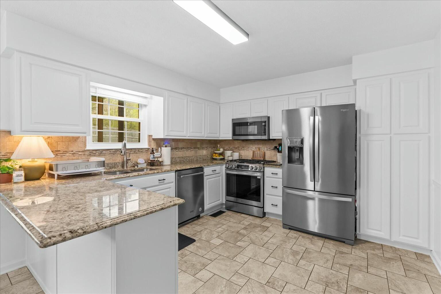 641 Lee Drive, Ringgold, Georgia image 14