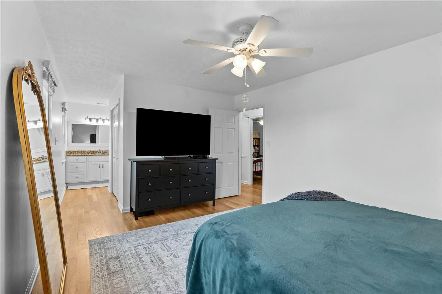 641 Lee Drive, Ringgold, Georgia image 22