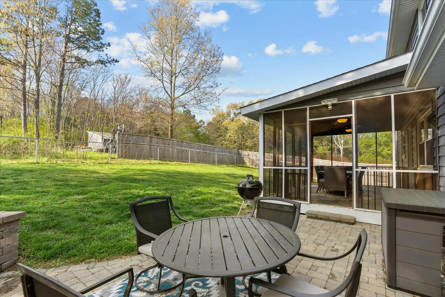 641 Lee Drive, Ringgold, Georgia image 35