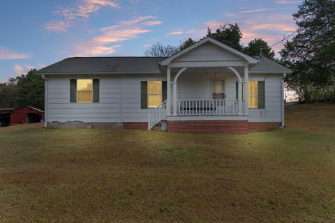 Photo of 3266 Harrison Pike, Cleveland, TN 37311 (MLS # 1523224)