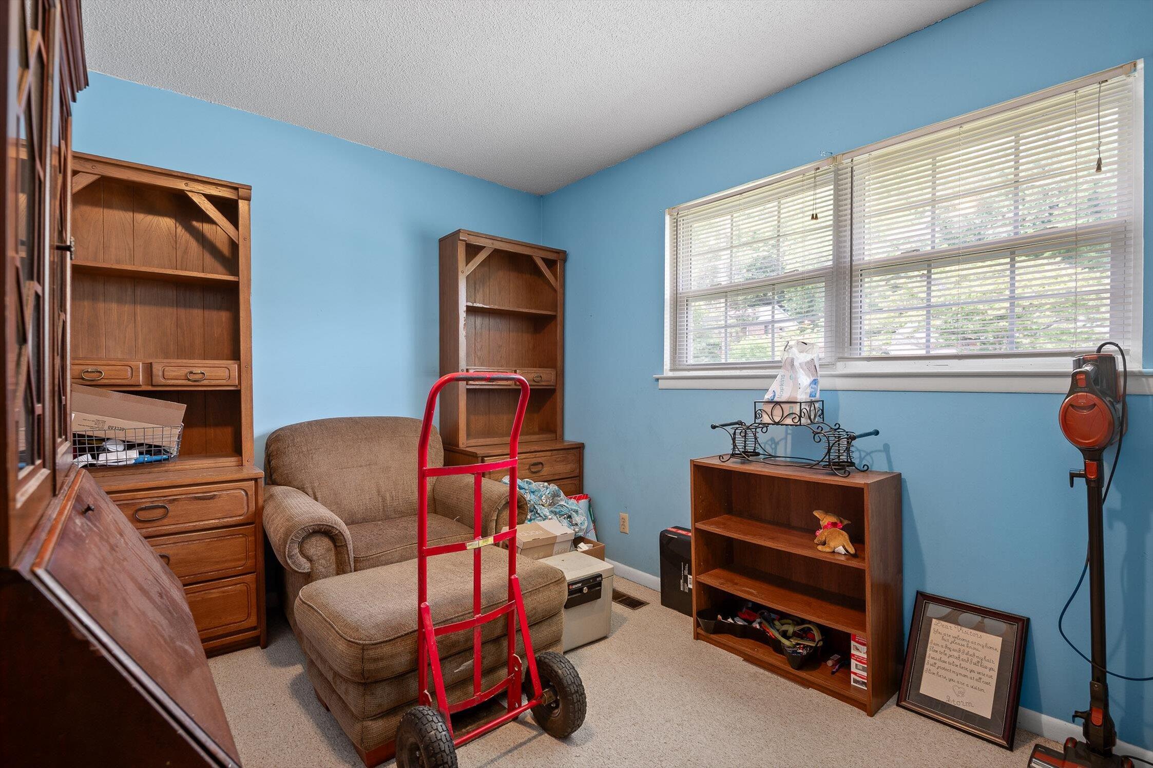 Dayton, Tennessee 37321, United States, 3 Bedrooms Bedrooms, ,2 BathroomsBathrooms,Residential,Active,148056