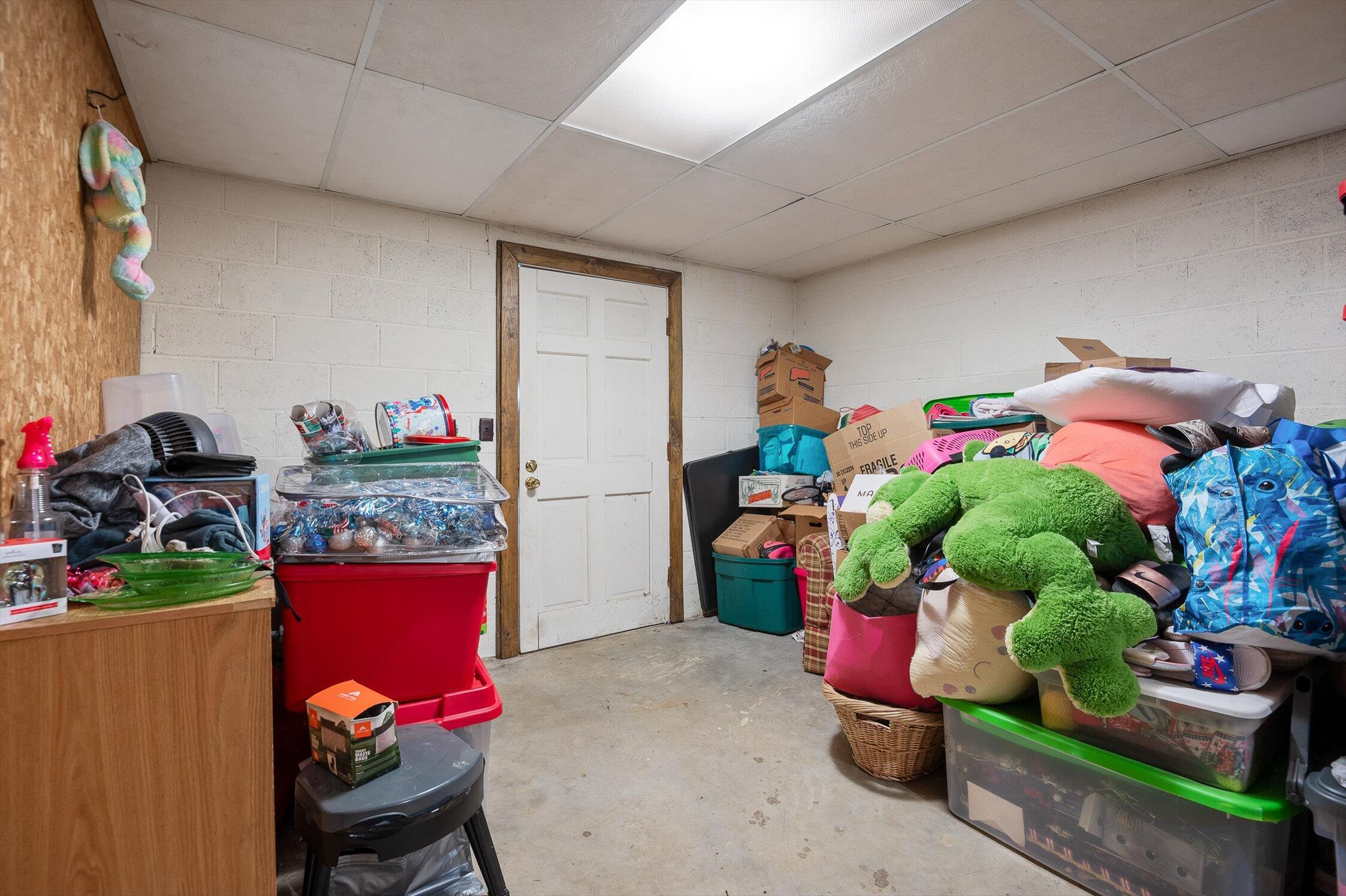 Dayton, Tennessee 37321, United States, 3 Bedrooms Bedrooms, ,2 BathroomsBathrooms,Residential,Active,148056