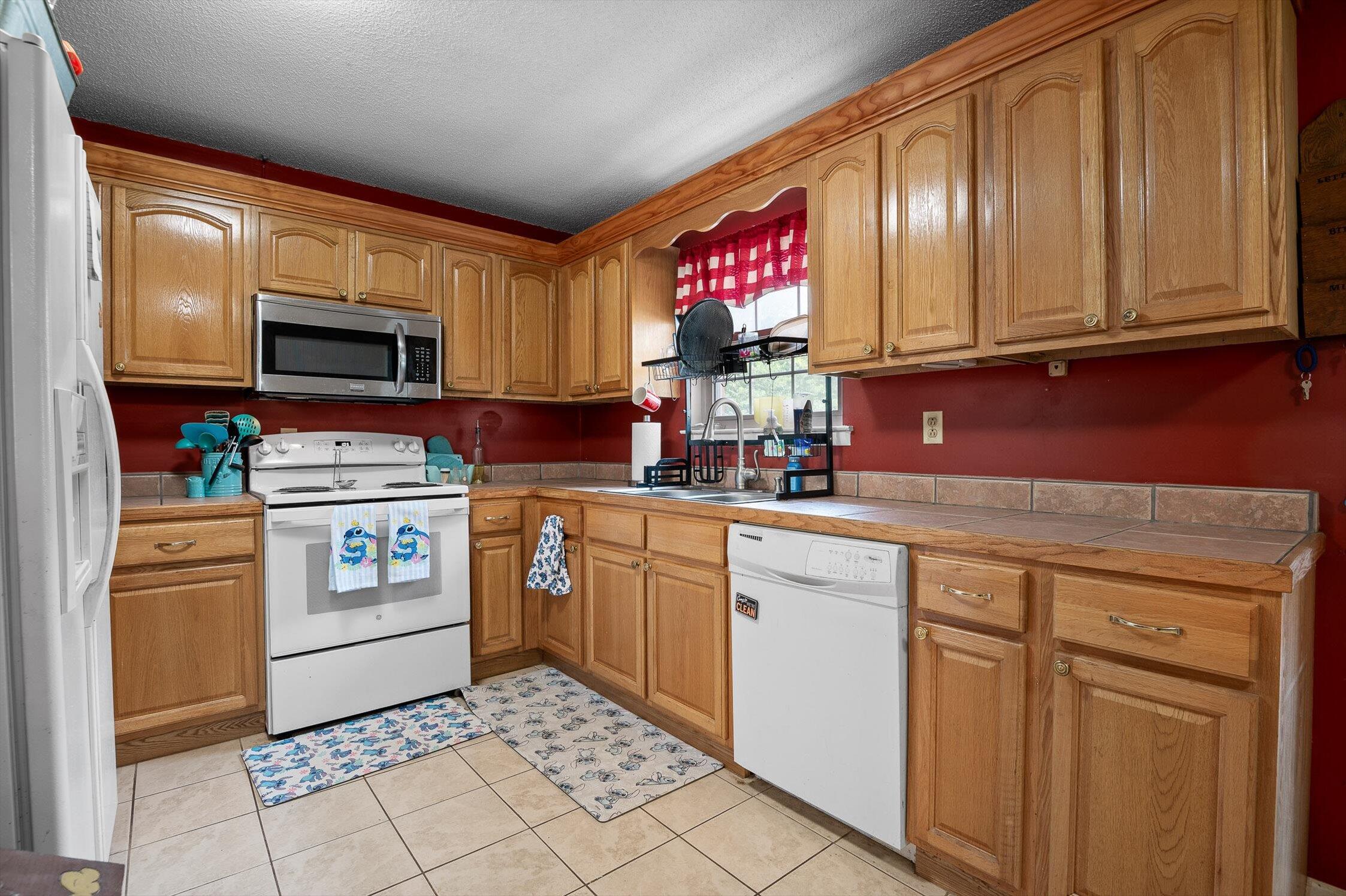 Dayton, Tennessee 37321, United States, 3 Bedrooms Bedrooms, ,2 BathroomsBathrooms,Residential,Active,148056