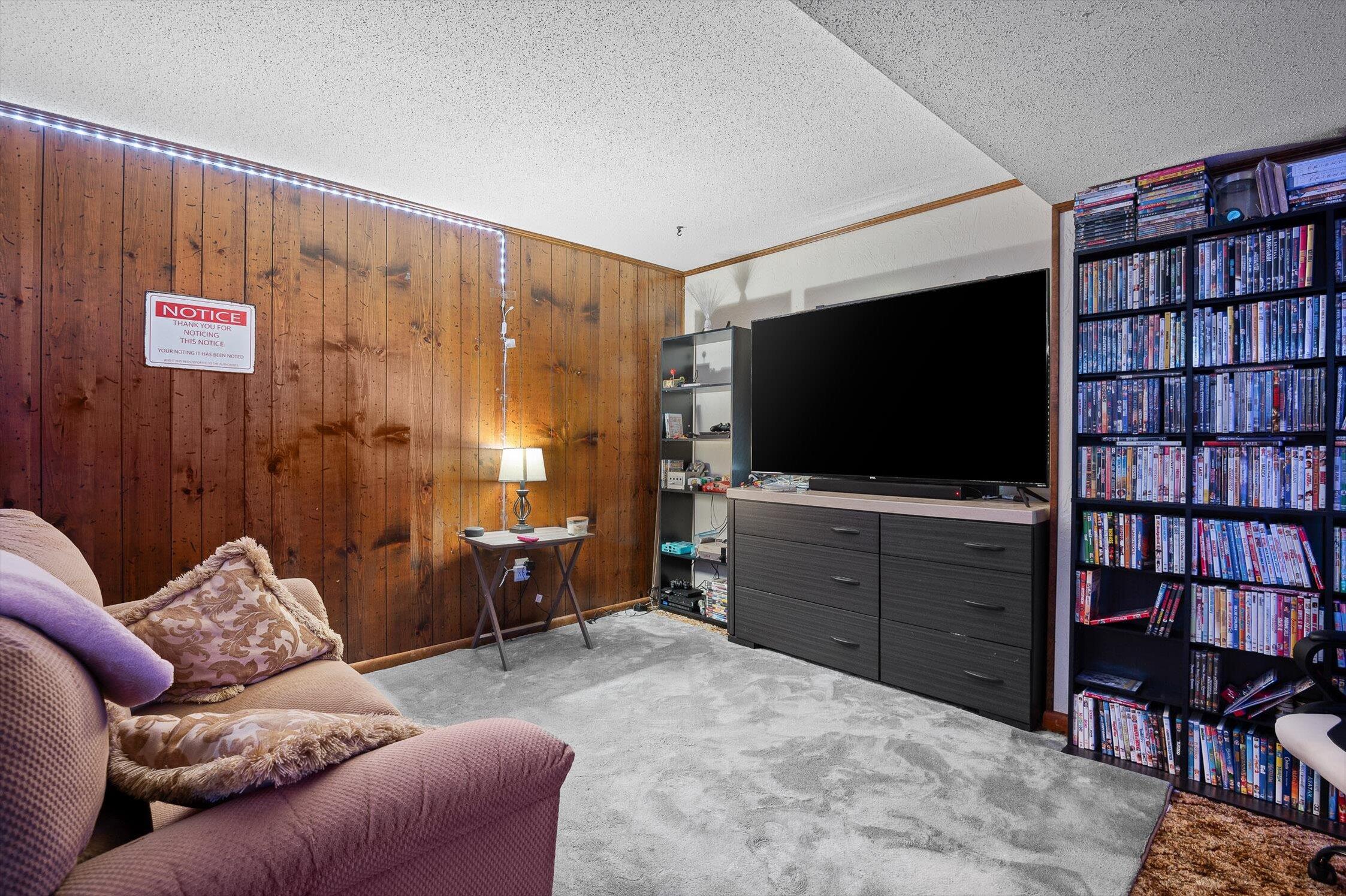 Dayton, Tennessee 37321, United States, 3 Bedrooms Bedrooms, ,2 BathroomsBathrooms,Residential,Active,148056