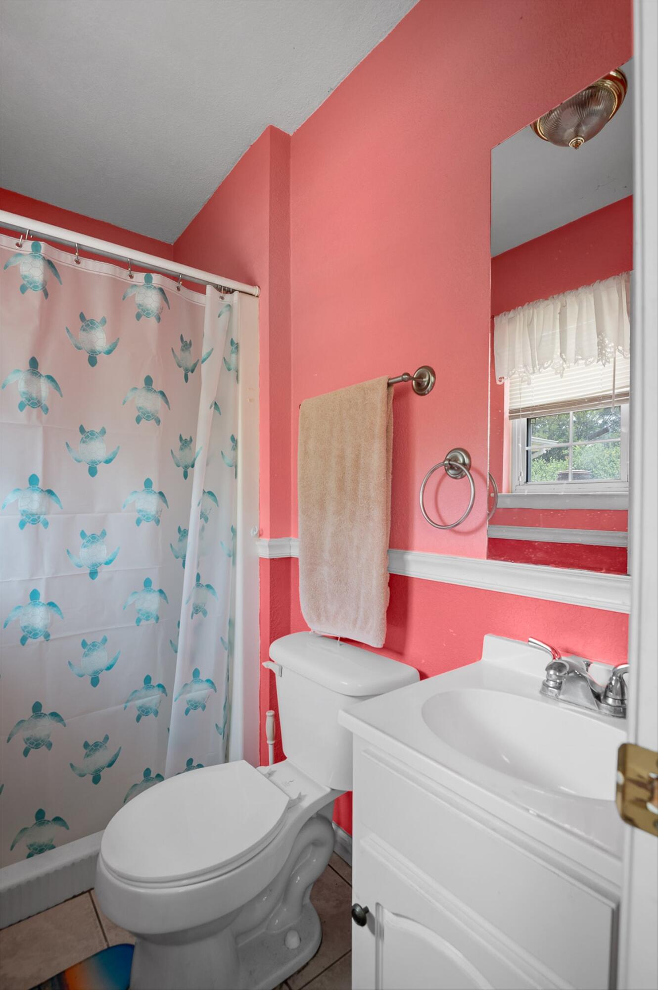 Dayton, Tennessee 37321, United States, 3 Bedrooms Bedrooms, ,2 BathroomsBathrooms,Residential,Active,148056