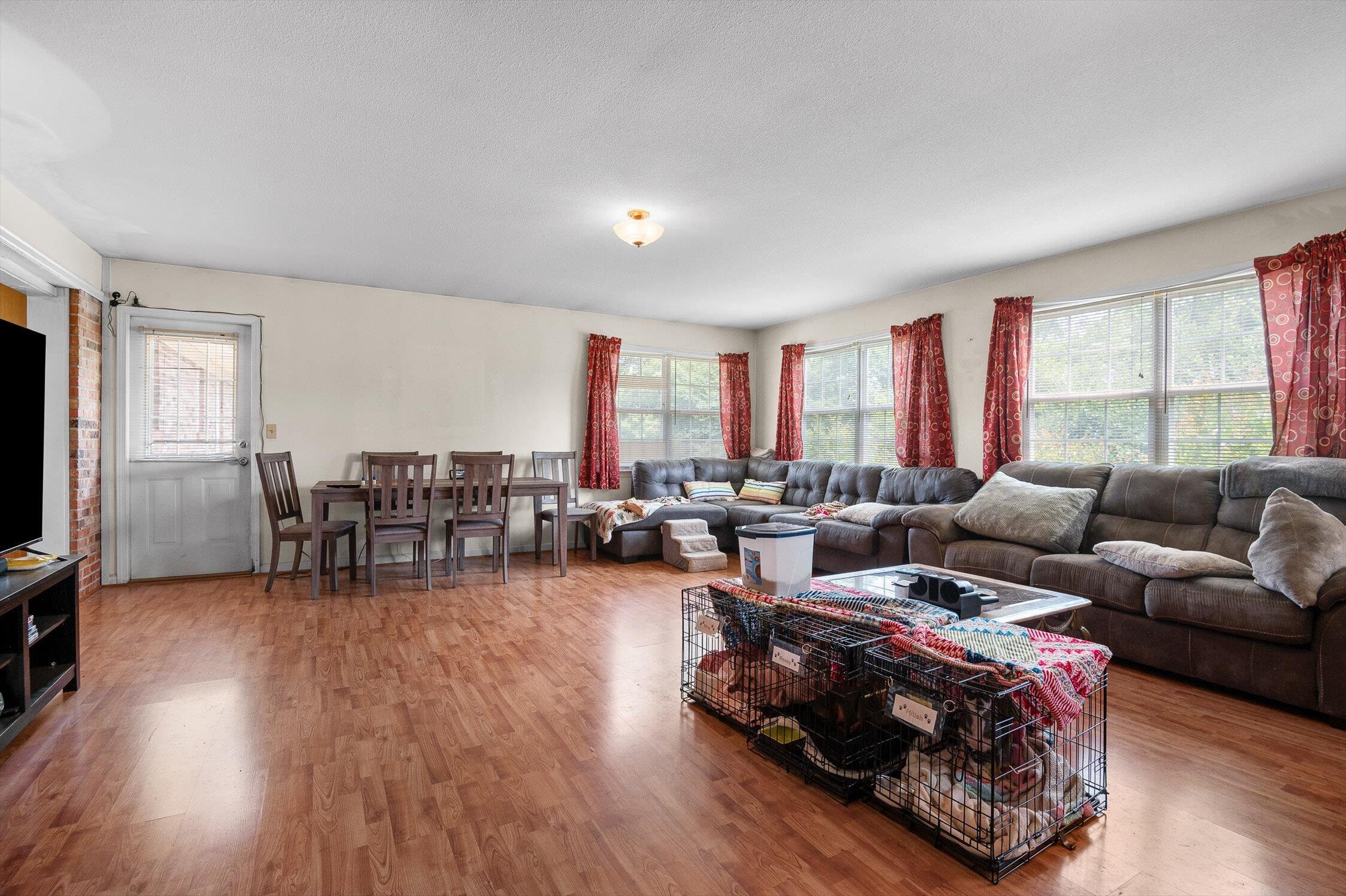 Dayton, Tennessee 37321, United States, 3 Bedrooms Bedrooms, ,2 BathroomsBathrooms,Residential,Active,148056