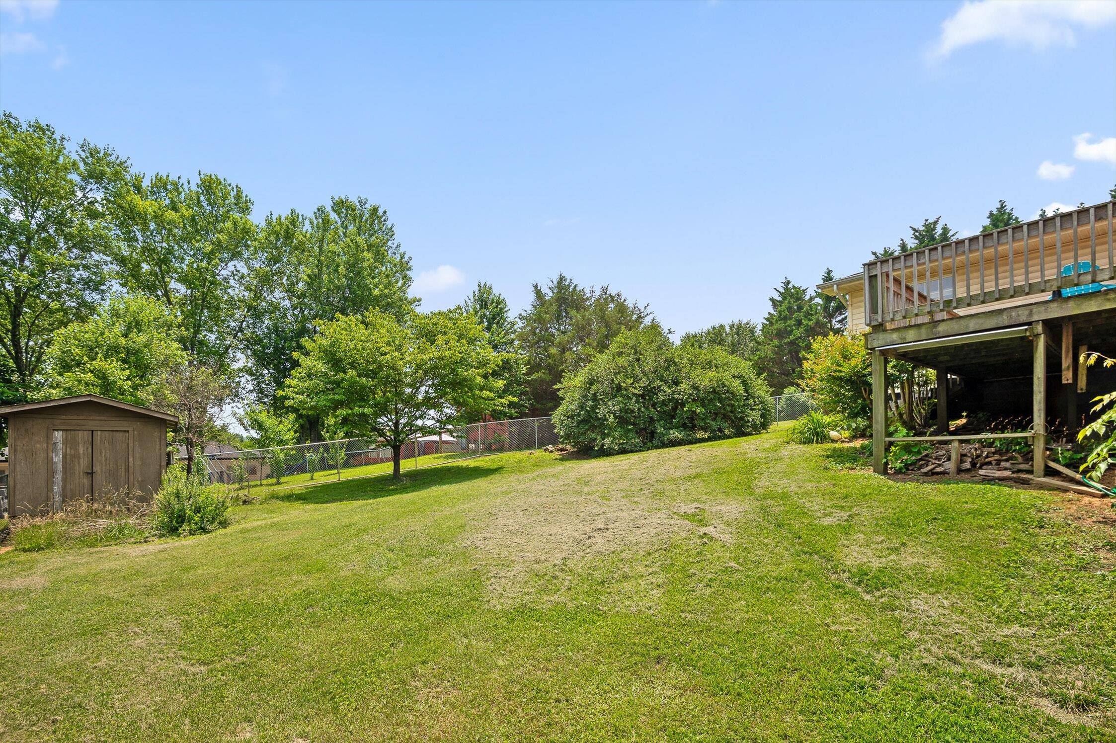 Dayton, Tennessee 37321, United States, 3 Bedrooms Bedrooms, ,2 BathroomsBathrooms,Residential,Active,148056