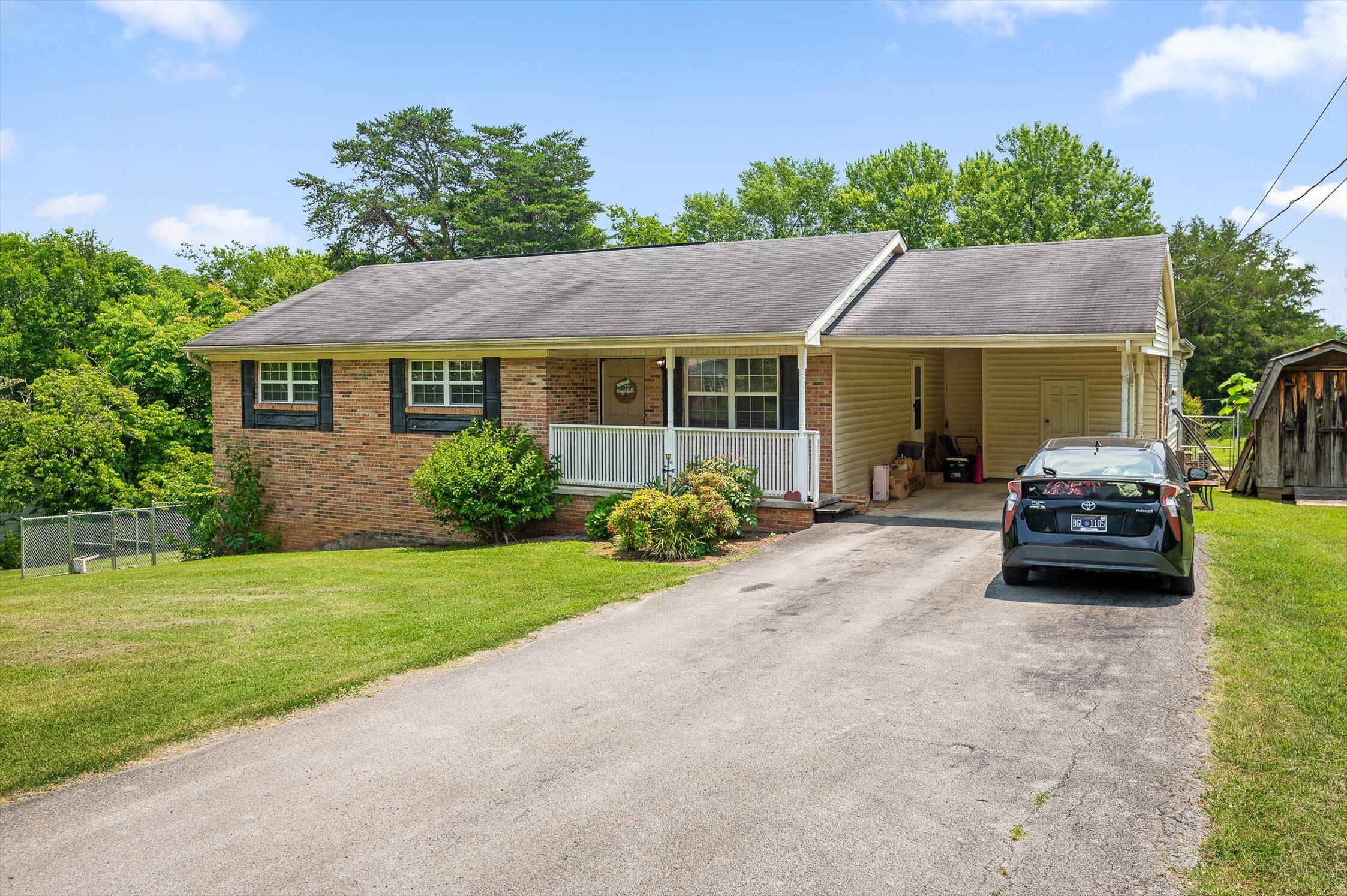 Dayton, Tennessee 37321, United States, 3 Bedrooms Bedrooms, ,2 BathroomsBathrooms,Residential,Active,148056