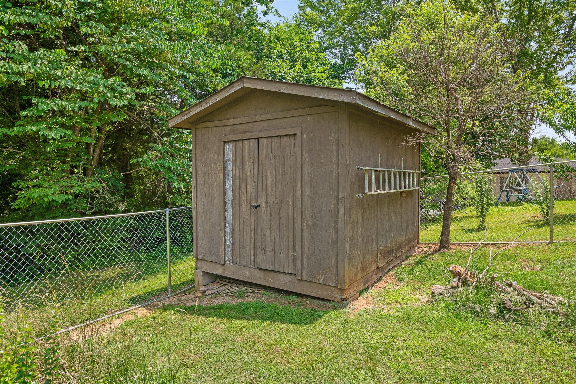 Dayton, Tennessee 37321, United States, 3 Bedrooms Bedrooms, ,2 BathroomsBathrooms,Residential,Active,148056