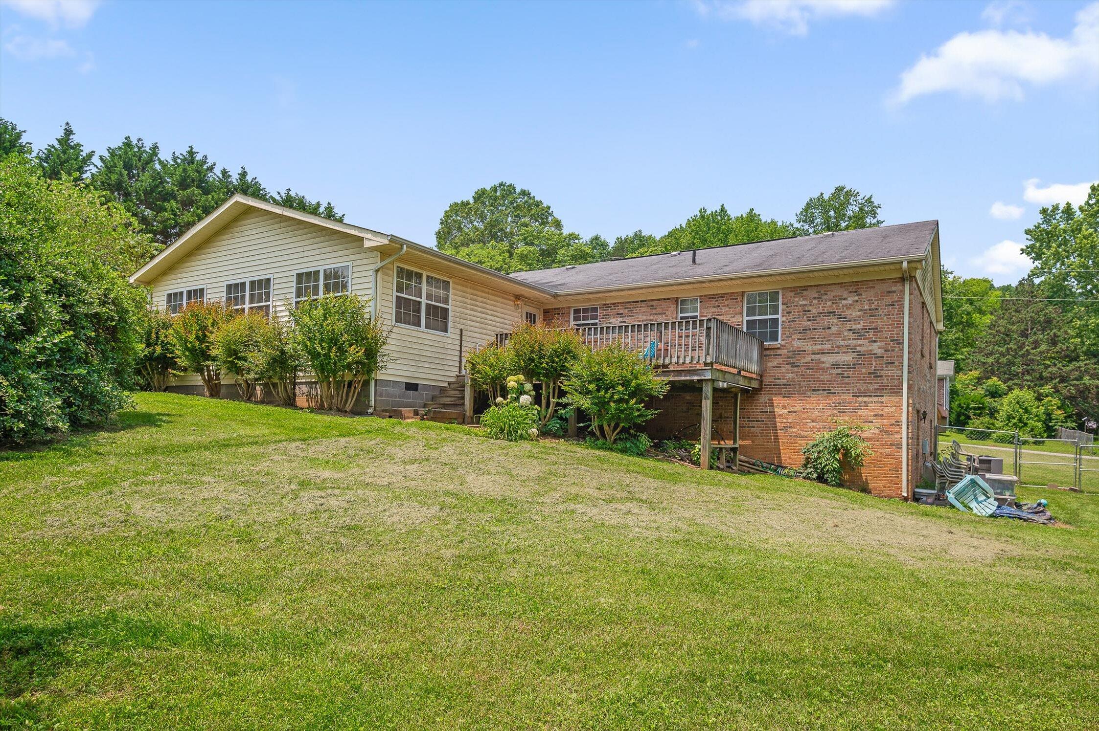 Dayton, Tennessee 37321, United States, 3 Bedrooms Bedrooms, ,2 BathroomsBathrooms,Residential,Active,148056