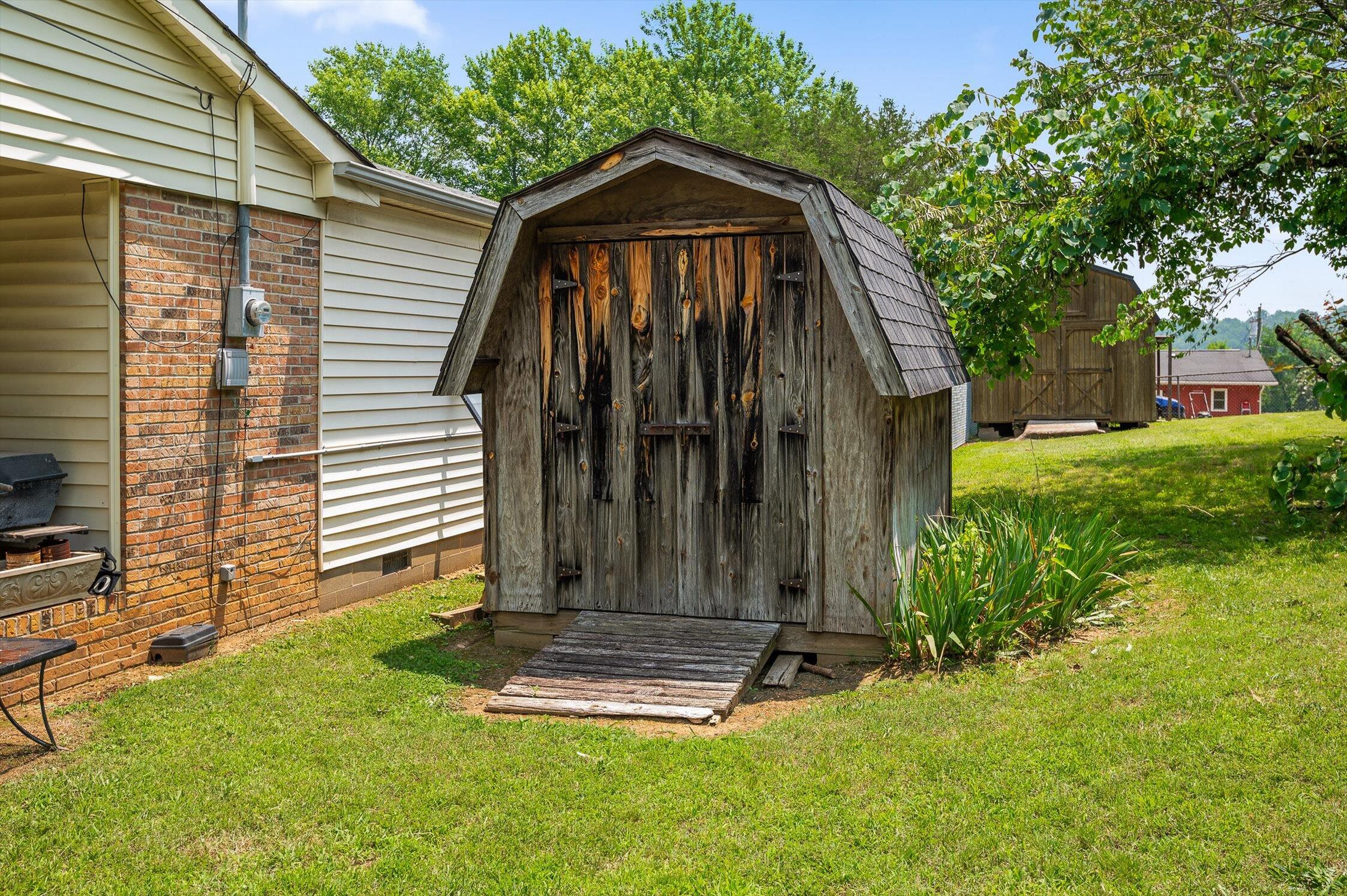 Dayton, Tennessee 37321, United States, 3 Bedrooms Bedrooms, ,2 BathroomsBathrooms,Residential,Active,148056