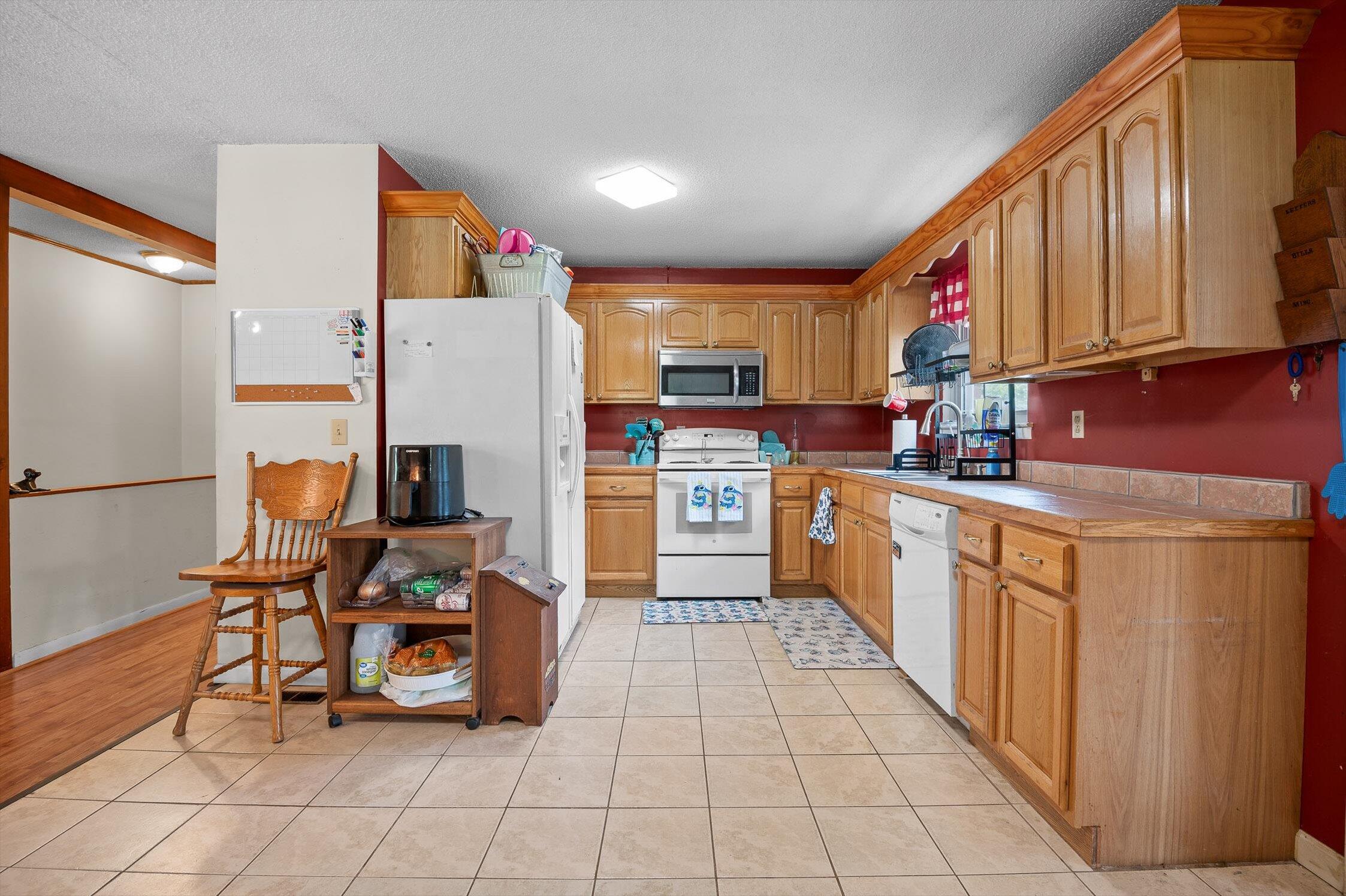 Dayton, Tennessee 37321, United States, 3 Bedrooms Bedrooms, ,2 BathroomsBathrooms,Residential,Active,148056