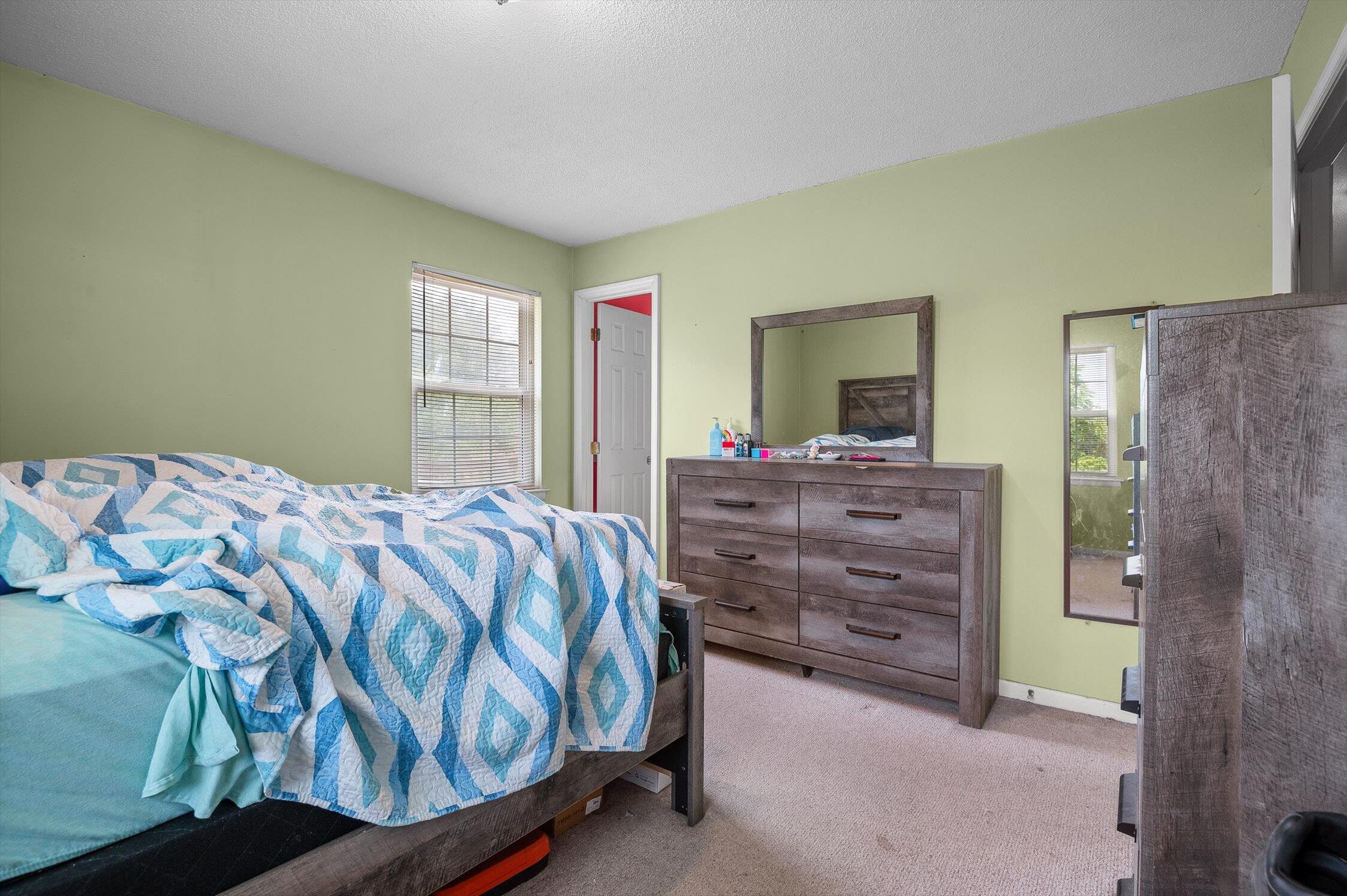 Dayton, Tennessee 37321, United States, 3 Bedrooms Bedrooms, ,2 BathroomsBathrooms,Residential,Active,148056