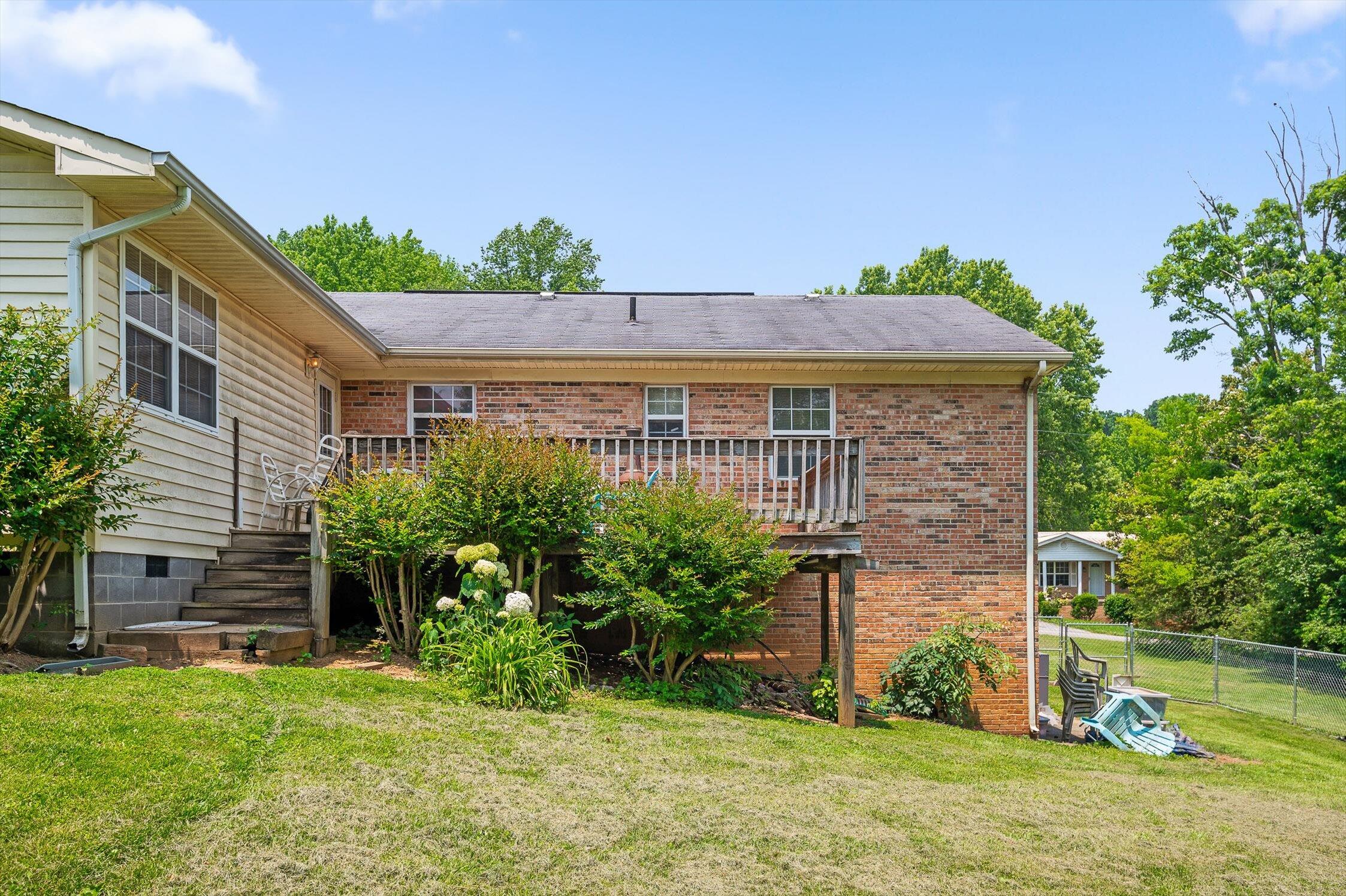 Dayton, Tennessee 37321, United States, 3 Bedrooms Bedrooms, ,2 BathroomsBathrooms,Residential,Active,148056